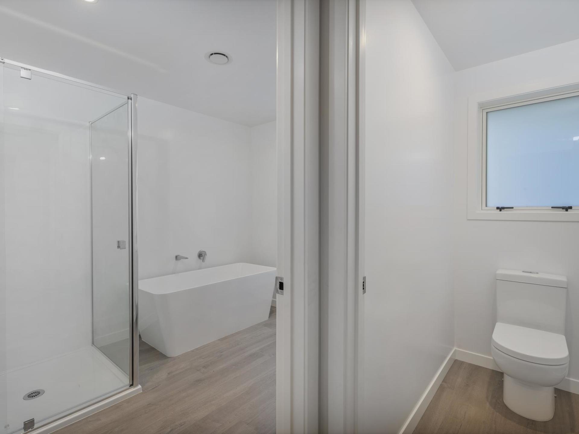 1a Nicholas Avenue, Whitianga 1a Nicholas Avenue, Whitianga