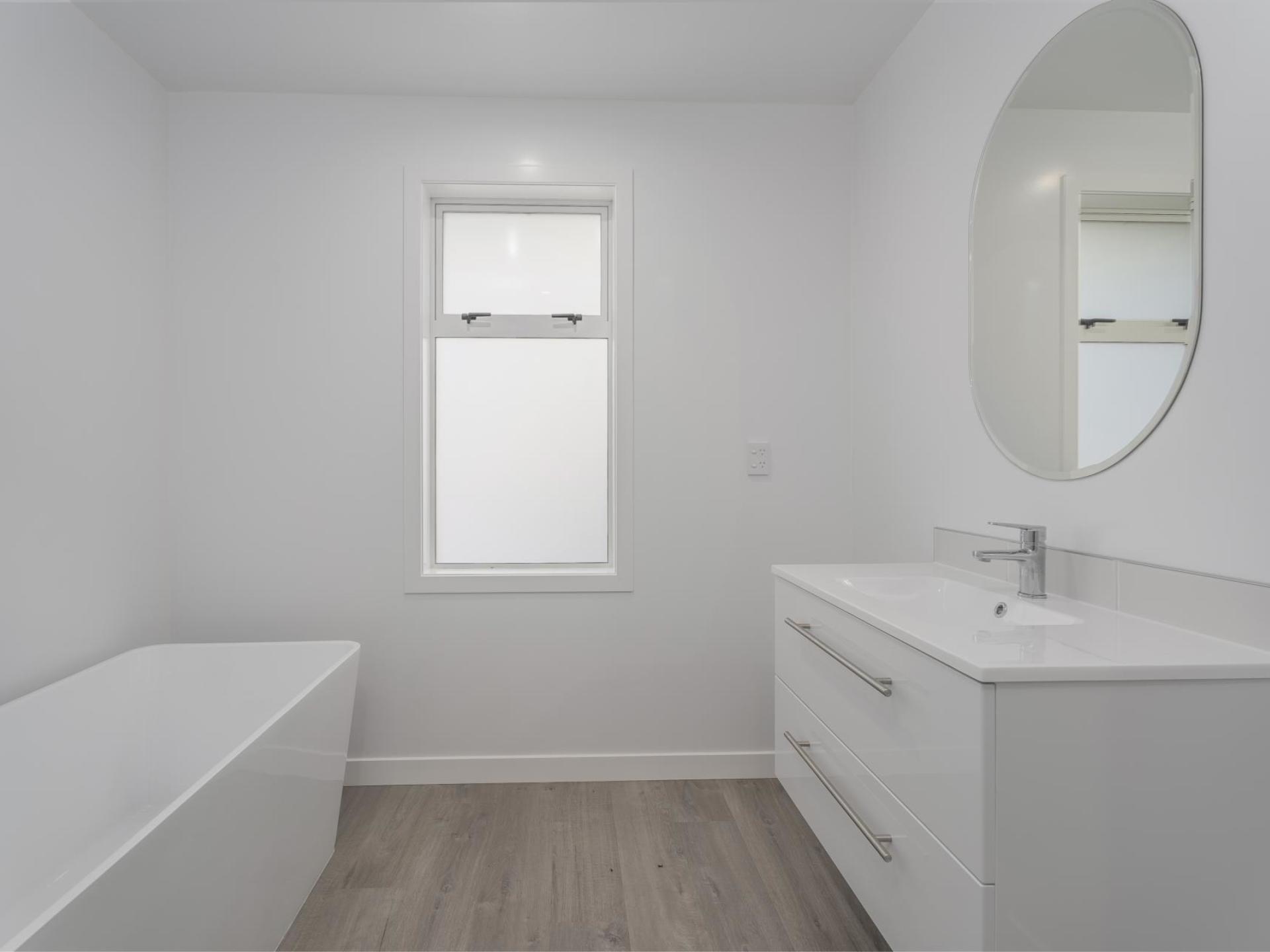 1a Nicholas Avenue, Whitianga 1a Nicholas Avenue, Whitianga