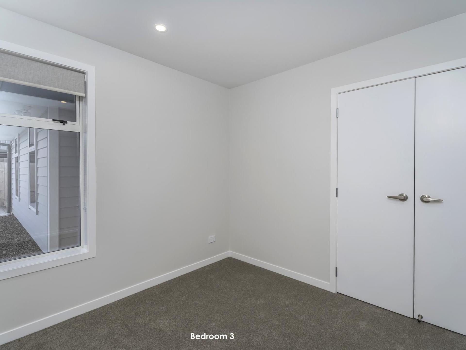 1a Nicholas Avenue, Whitianga 1a Nicholas Avenue, Whitianga