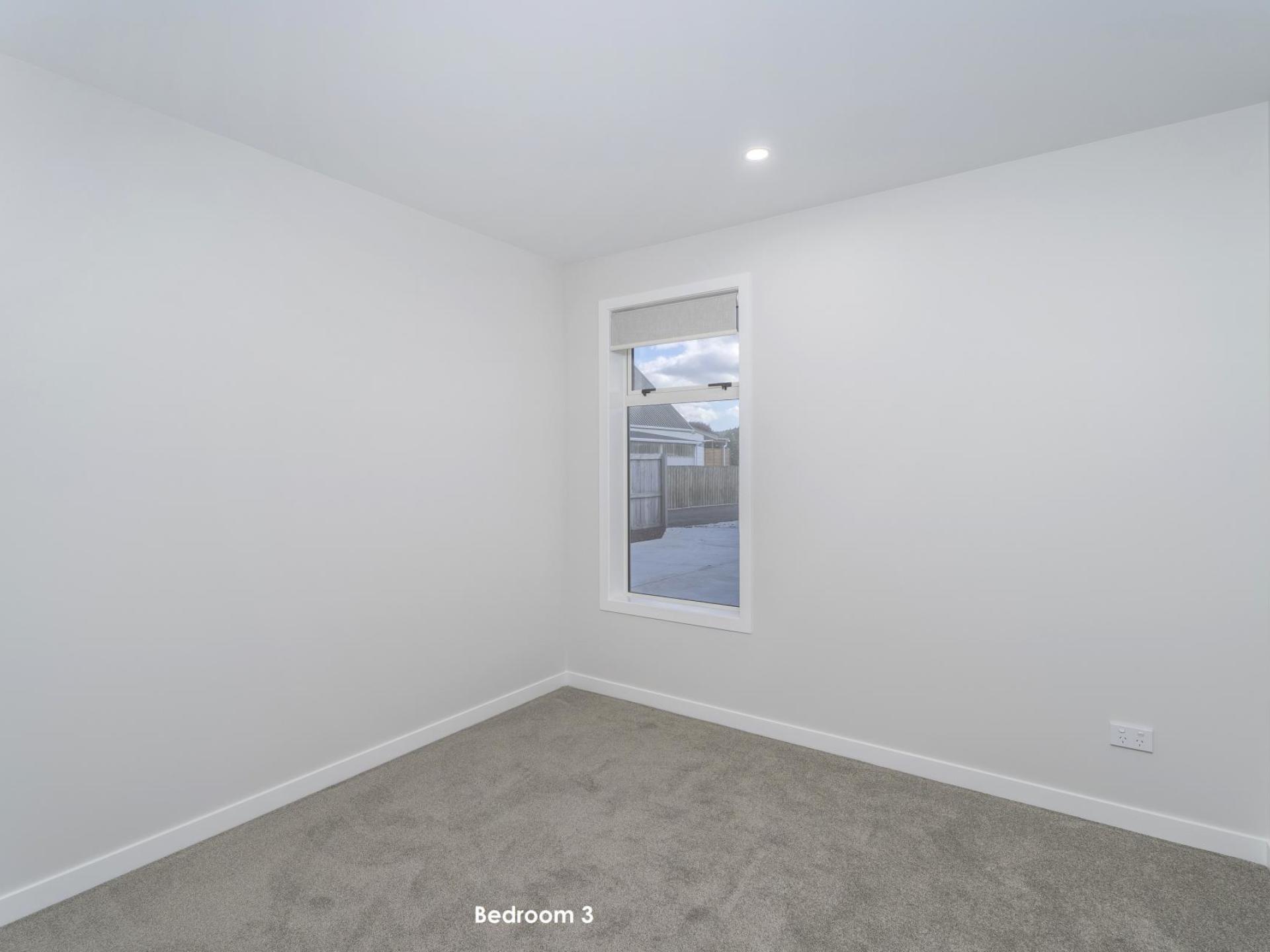 1a Nicholas Avenue, Whitianga 1a Nicholas Avenue, Whitianga