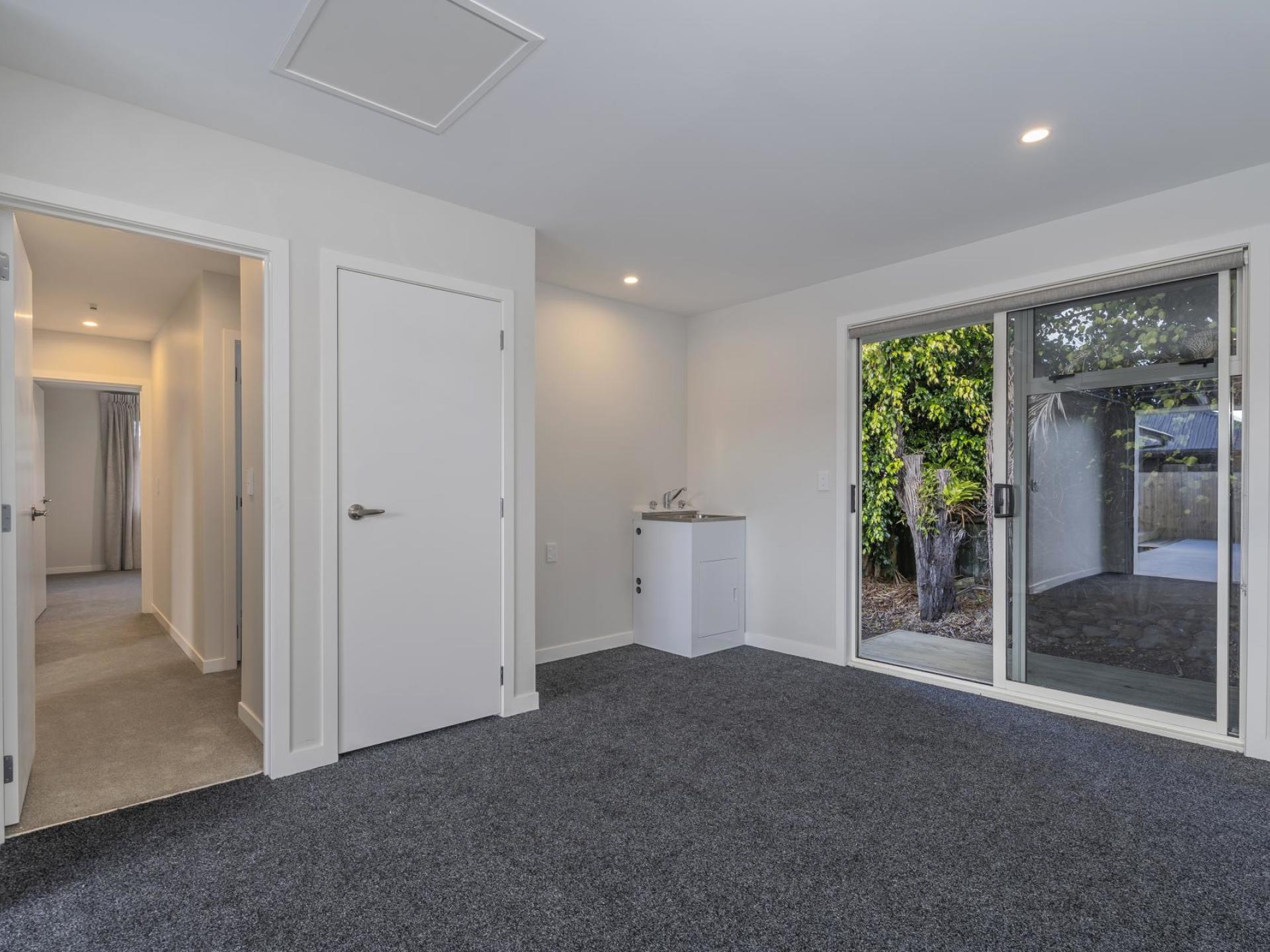 1a Nicholas Avenue, Whitianga 1a Nicholas Avenue, Whitianga