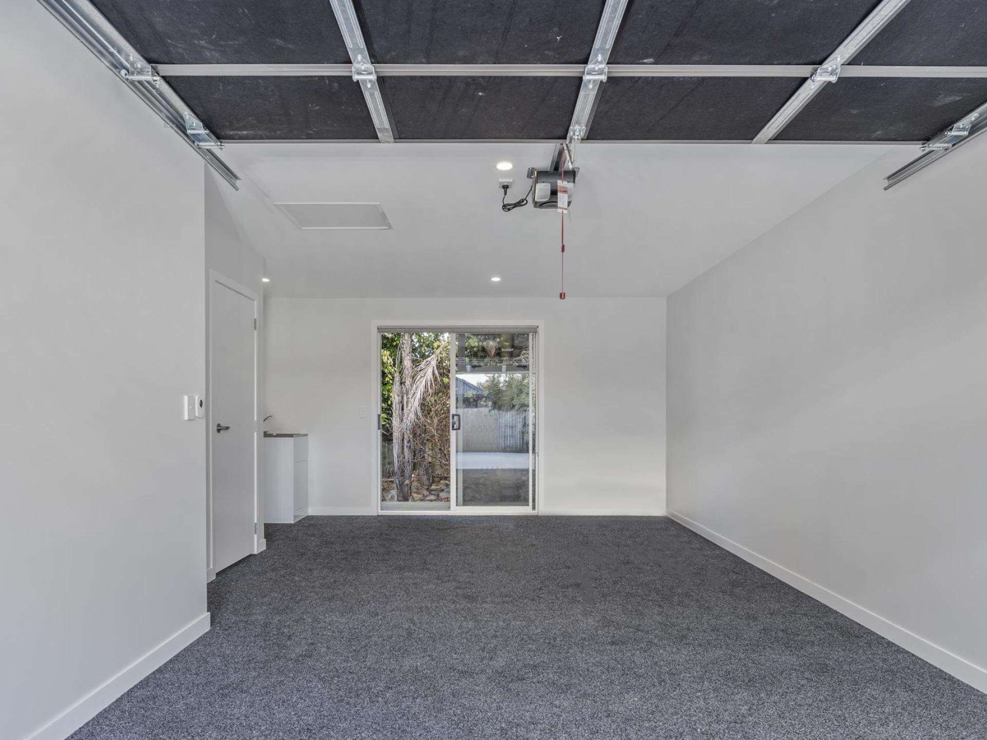 1a Nicholas Avenue, Whitianga 1a Nicholas Avenue, Whitianga