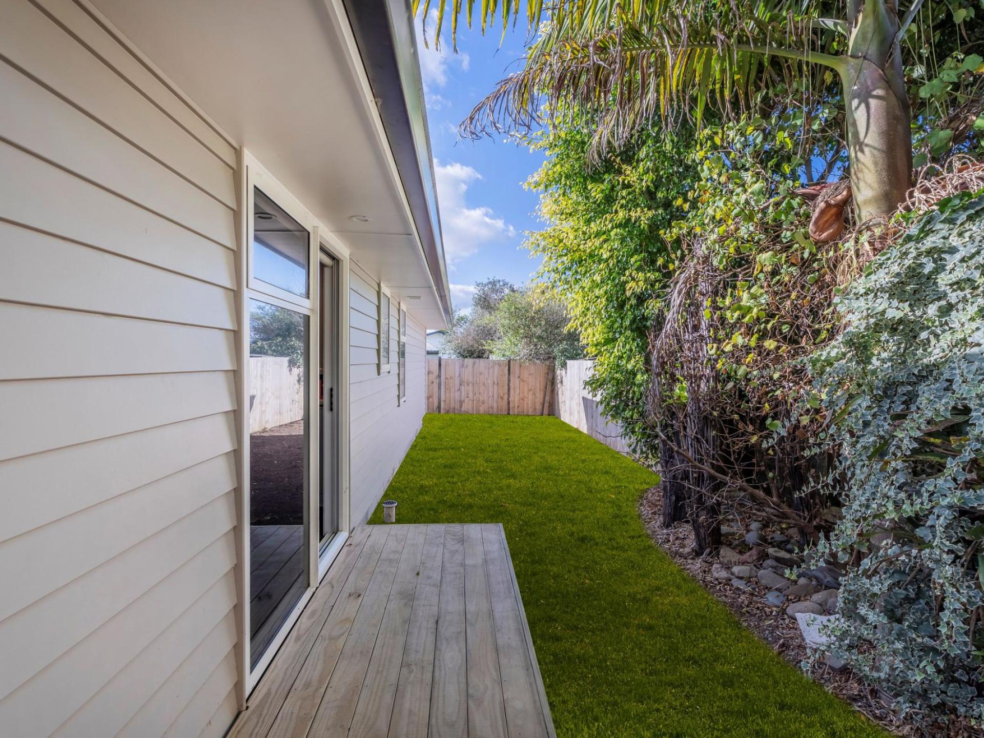 1a Nicholas Avenue, Whitianga 1a Nicholas Avenue, Whitianga