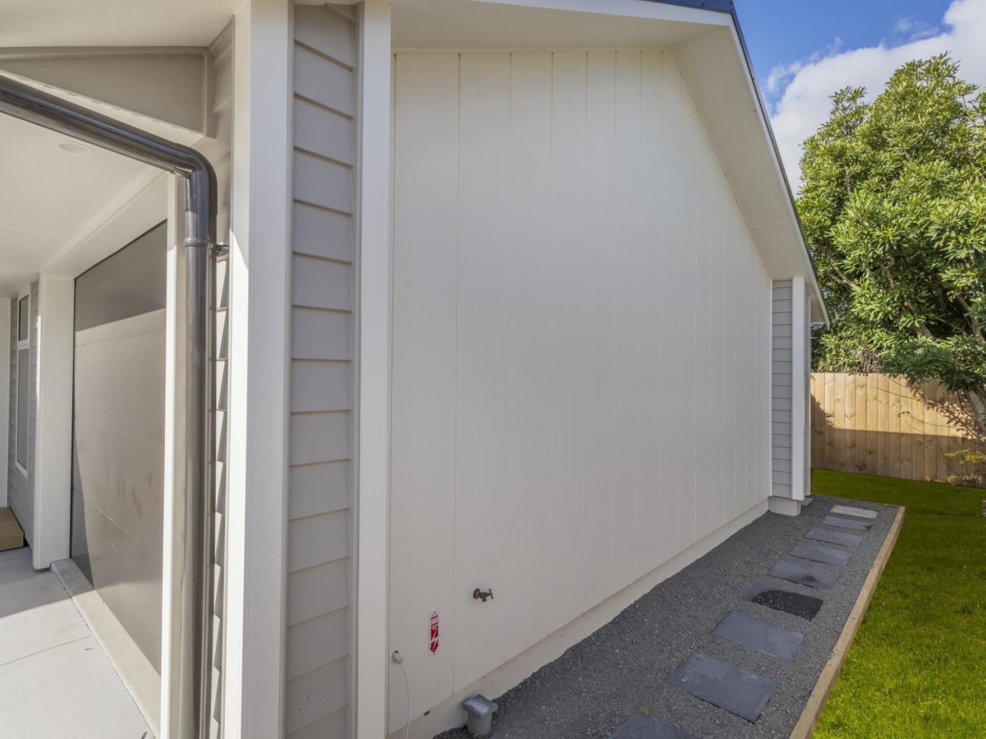 1a Nicholas Avenue, Whitianga 1a Nicholas Avenue, Whitianga