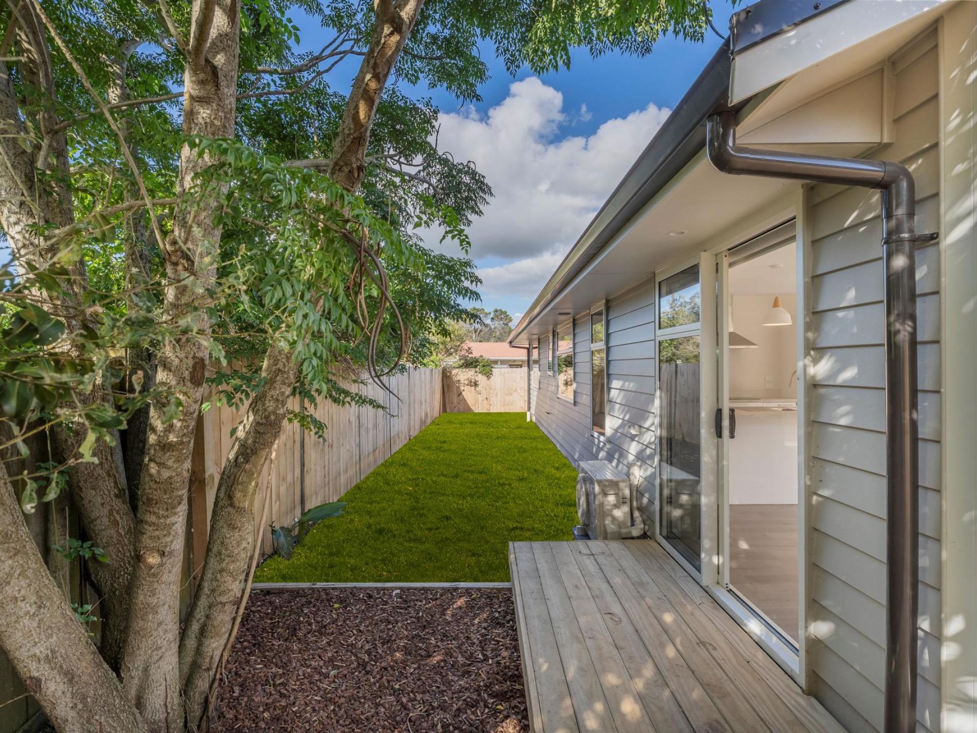 1a Nicholas Avenue, Whitianga 1a Nicholas Avenue, Whitianga