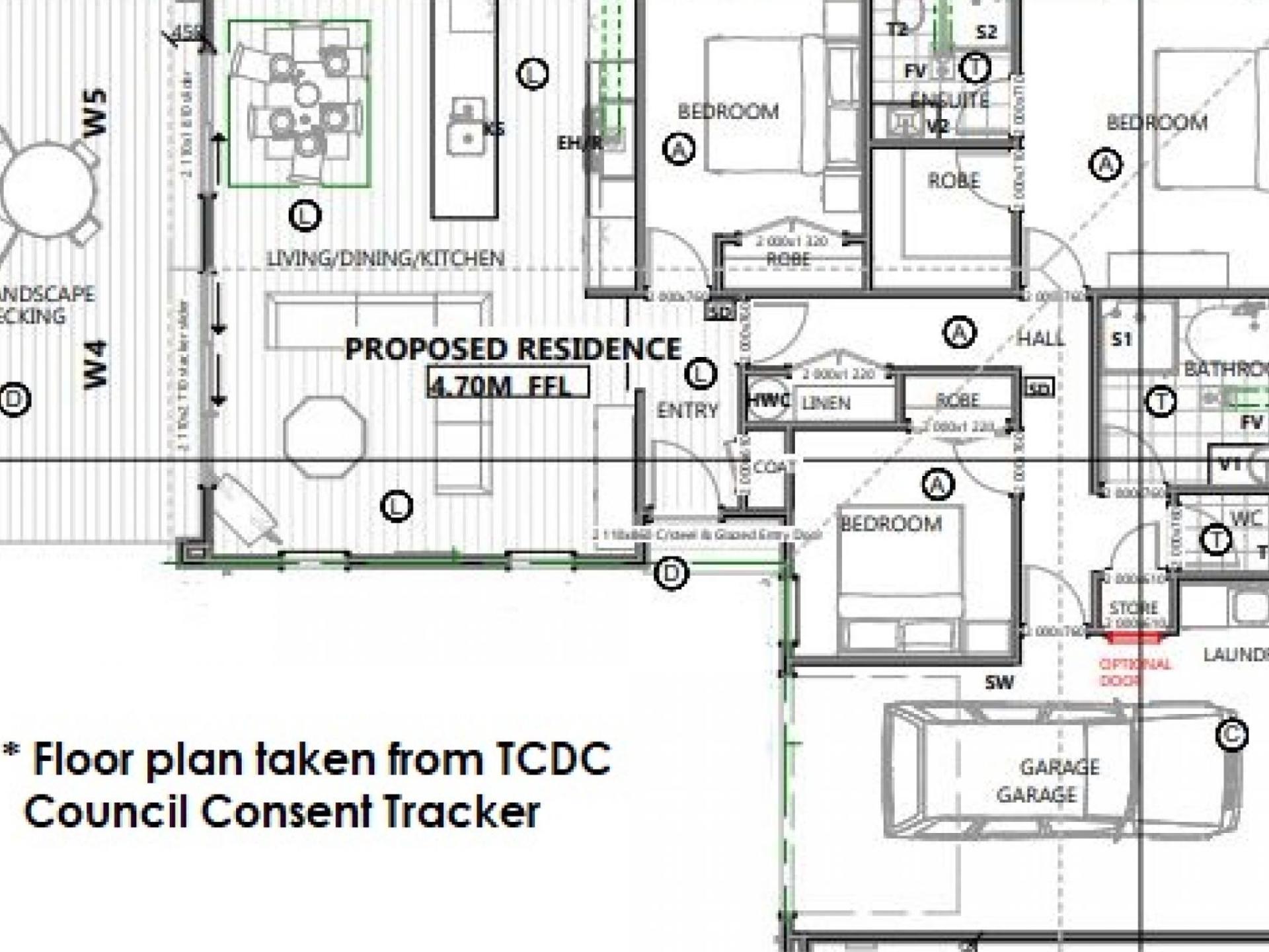 1a Nicholas Avenue, Whitianga 1a Nicholas Avenue, Whitianga