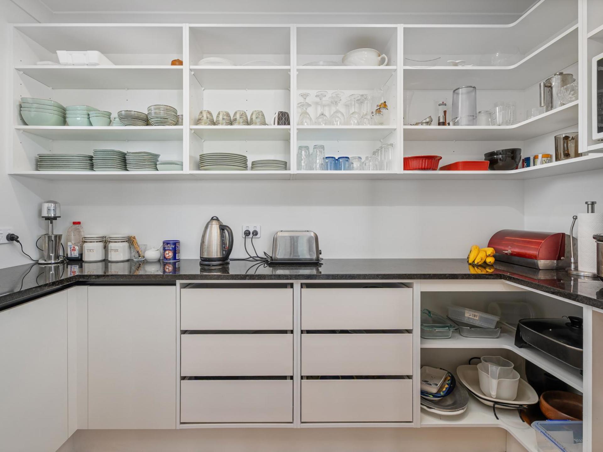 212 Black Jack Road, Kuaotunu