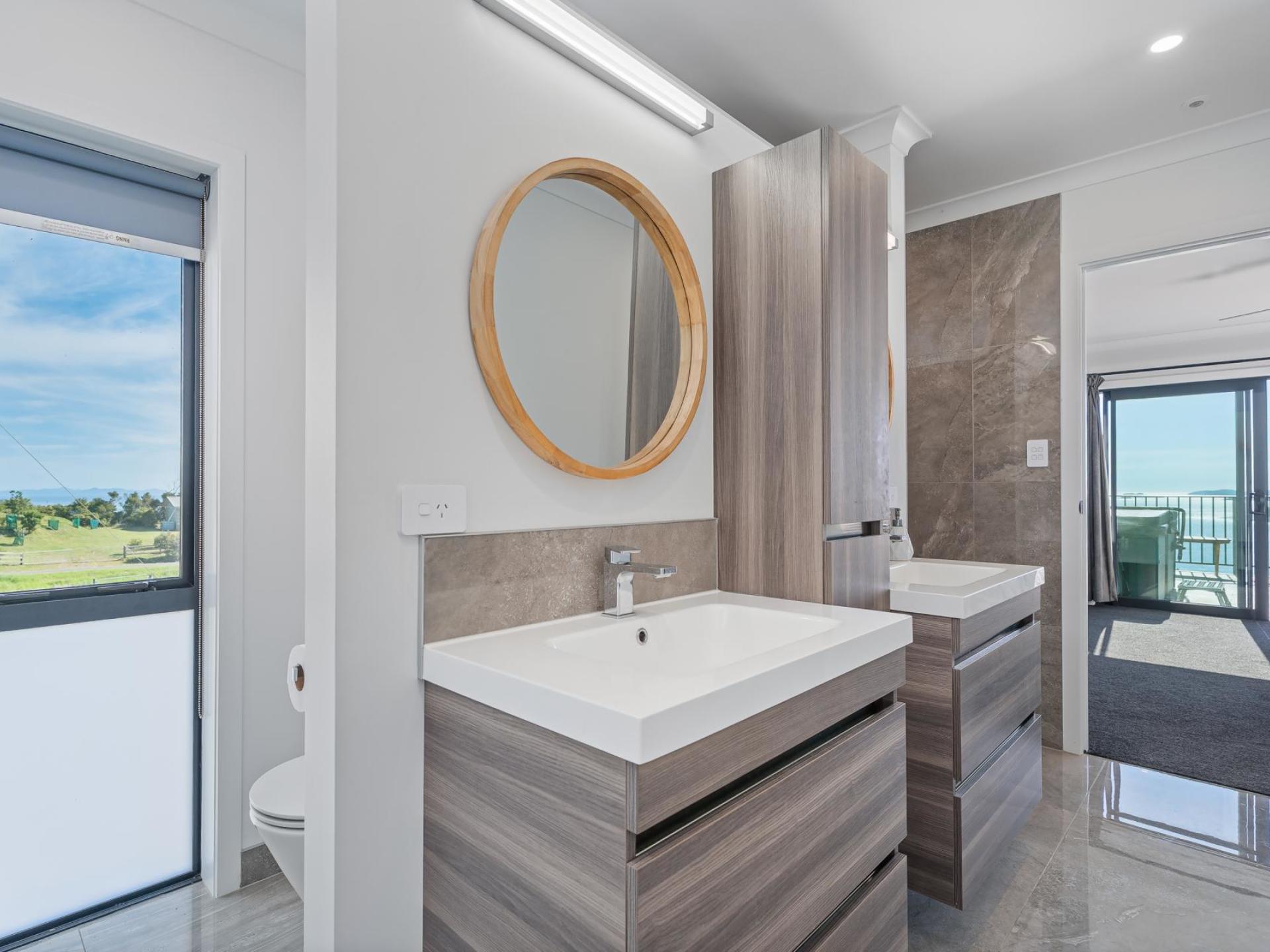 212 Black Jack Road, Kuaotunu