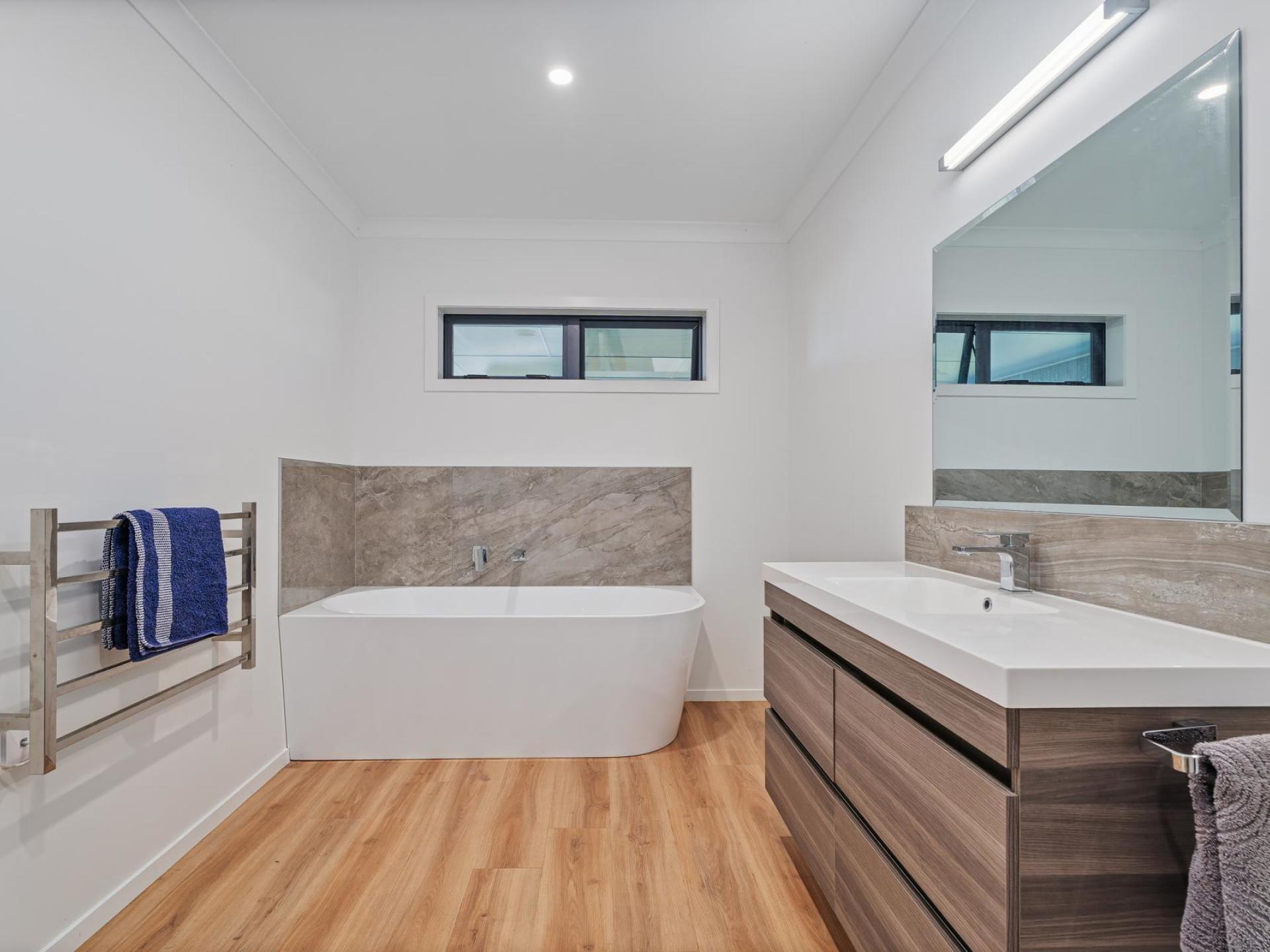 212 Black Jack Road, Kuaotunu