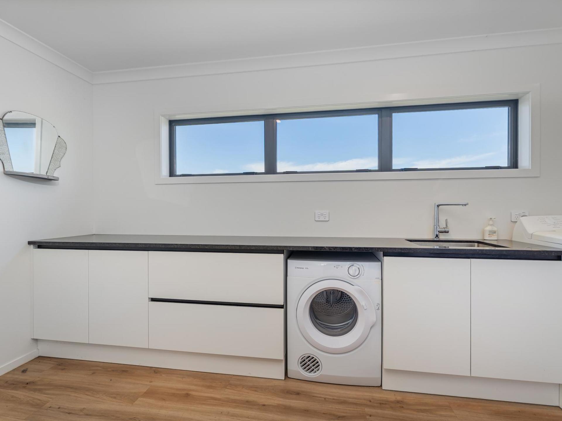 212 Black Jack Road, Kuaotunu