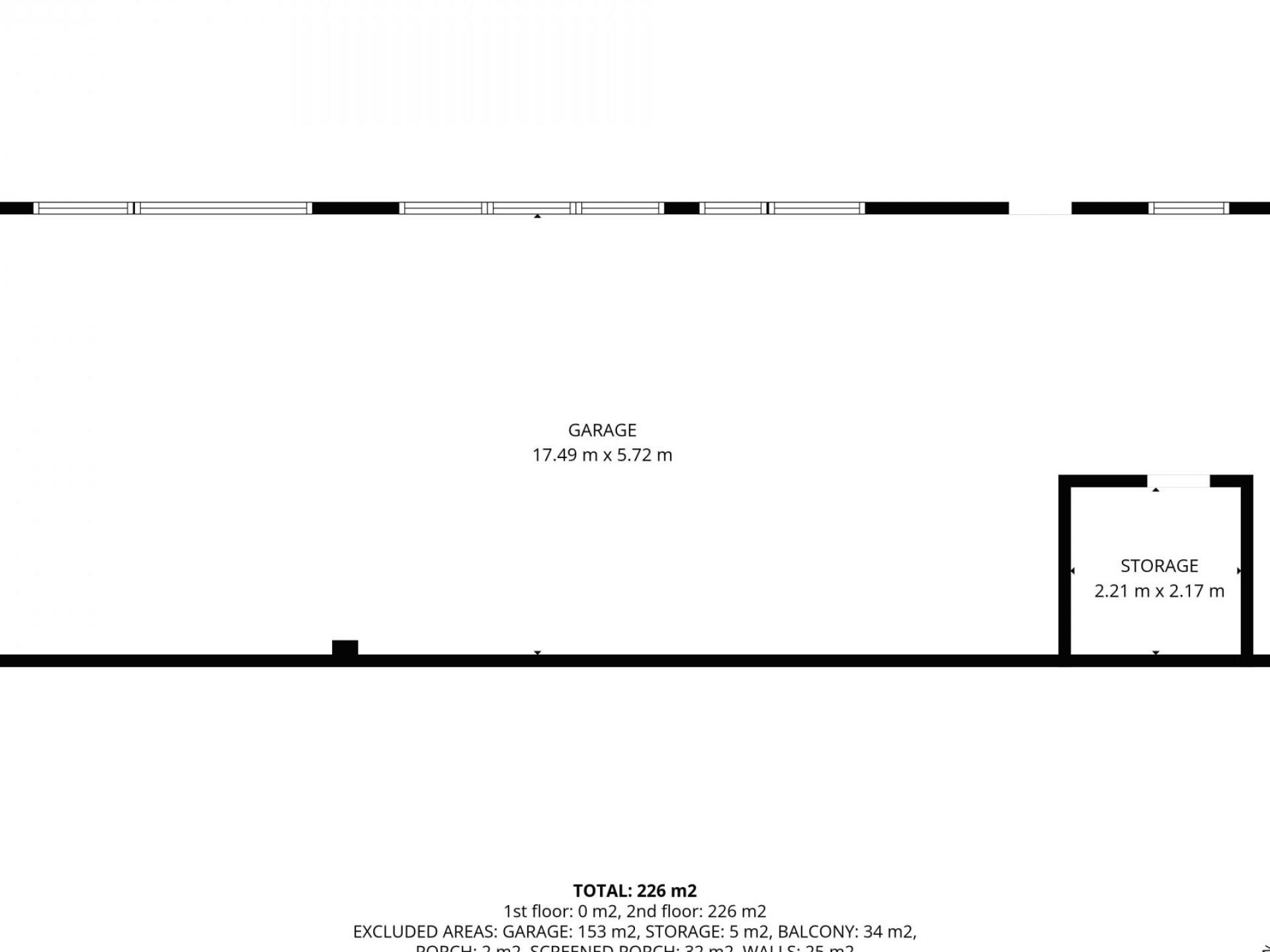 212 Black Jack Road, Kuaotunu