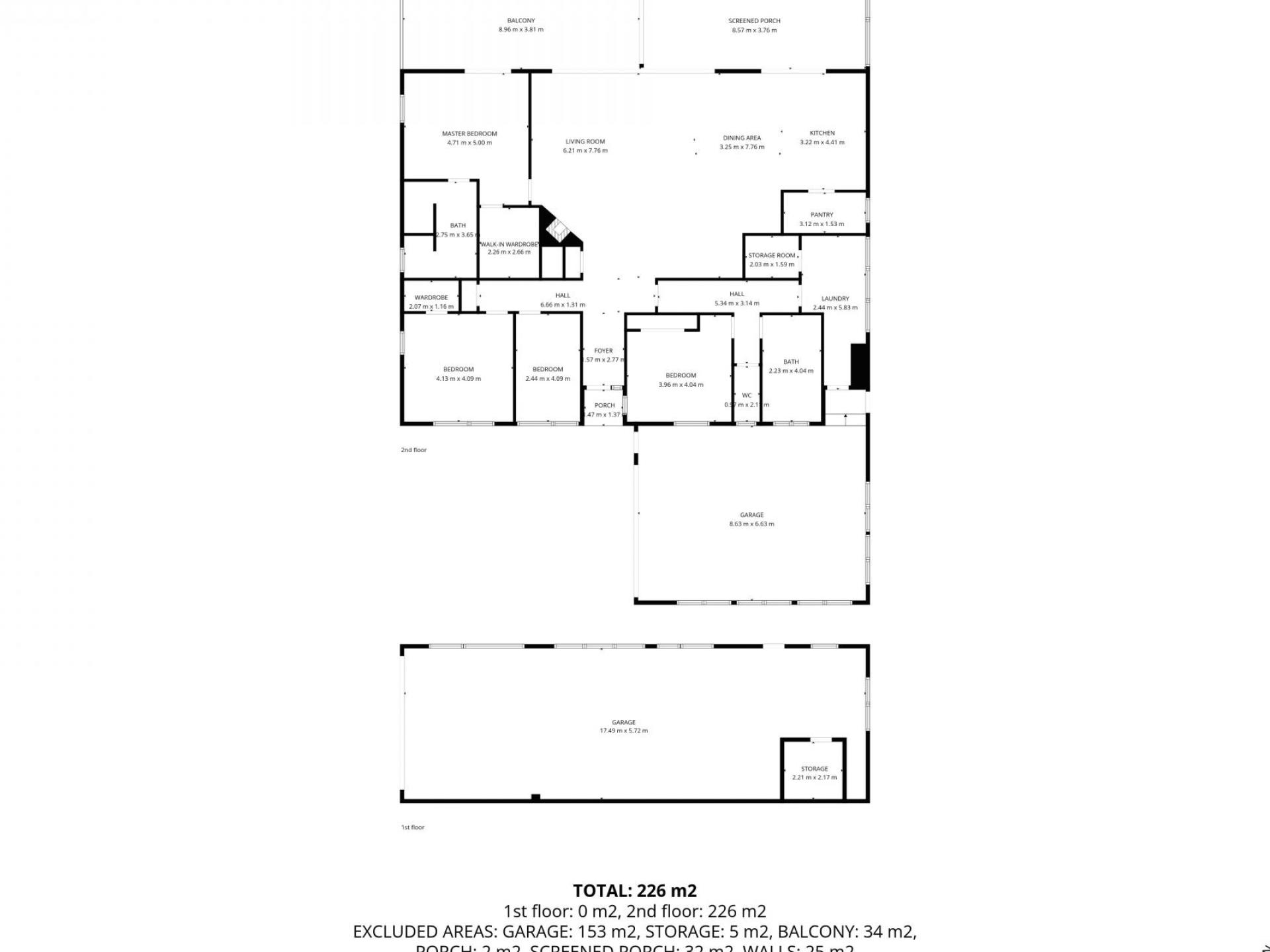 212 Black Jack Road, Kuaotunu