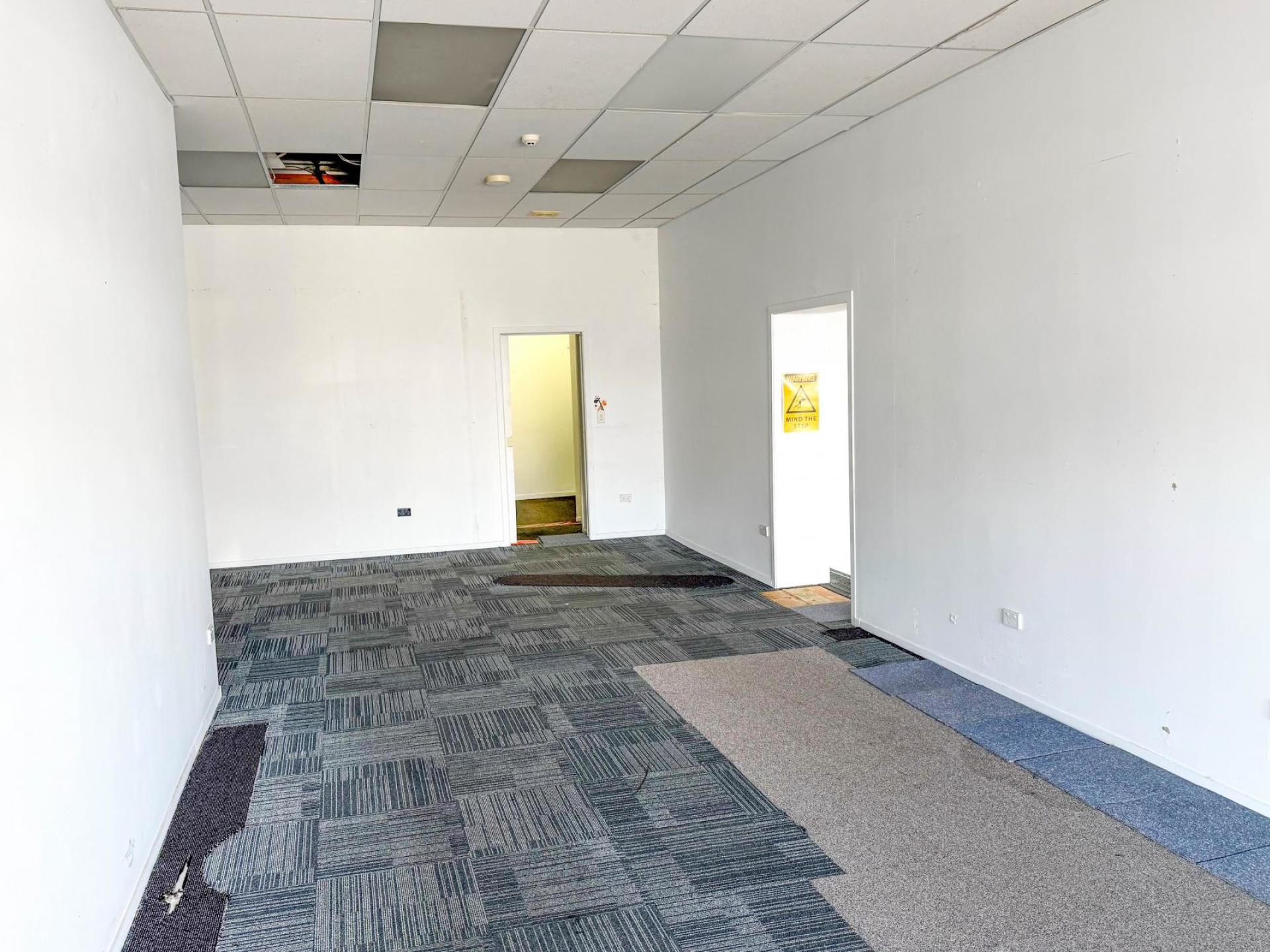 436 and 438 Pollen Street, Thames