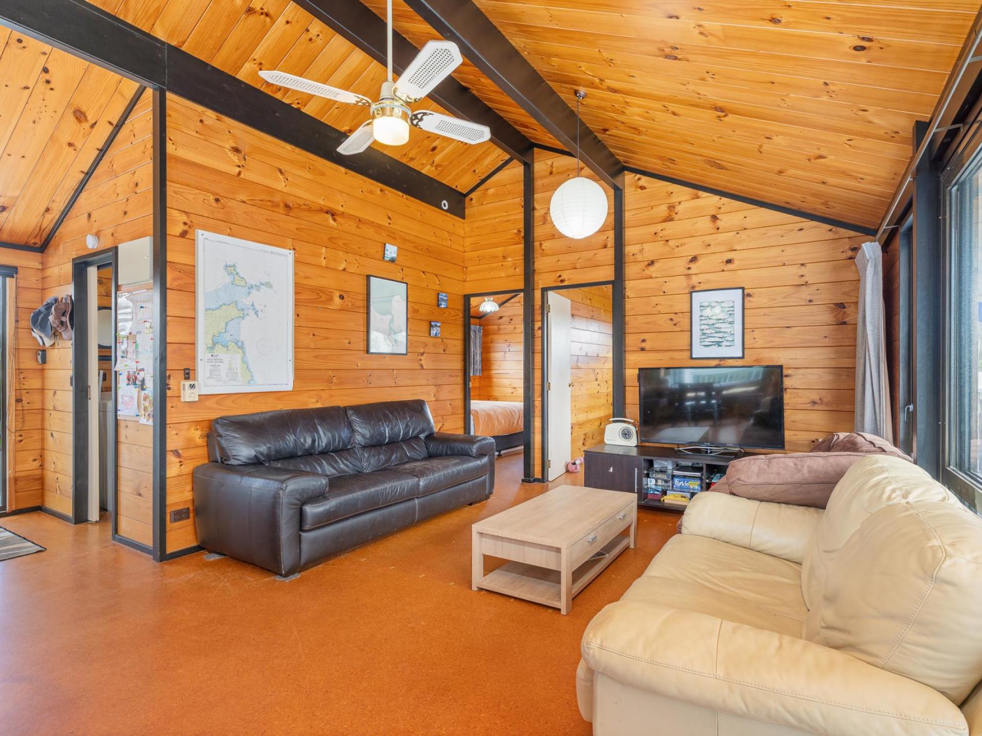 85 Oyster Drive, Cooks Beach