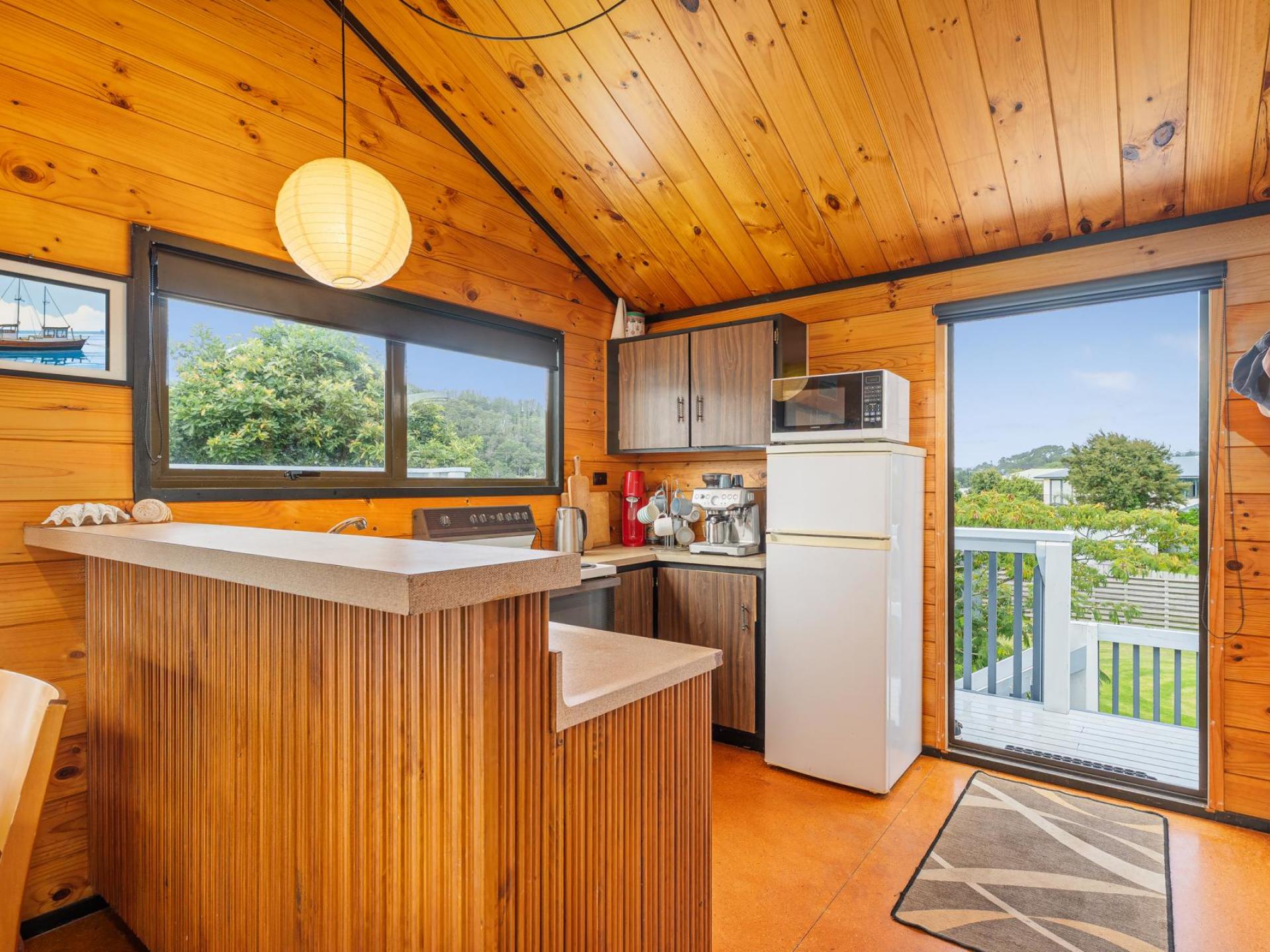 85 Oyster Drive, Cooks Beach