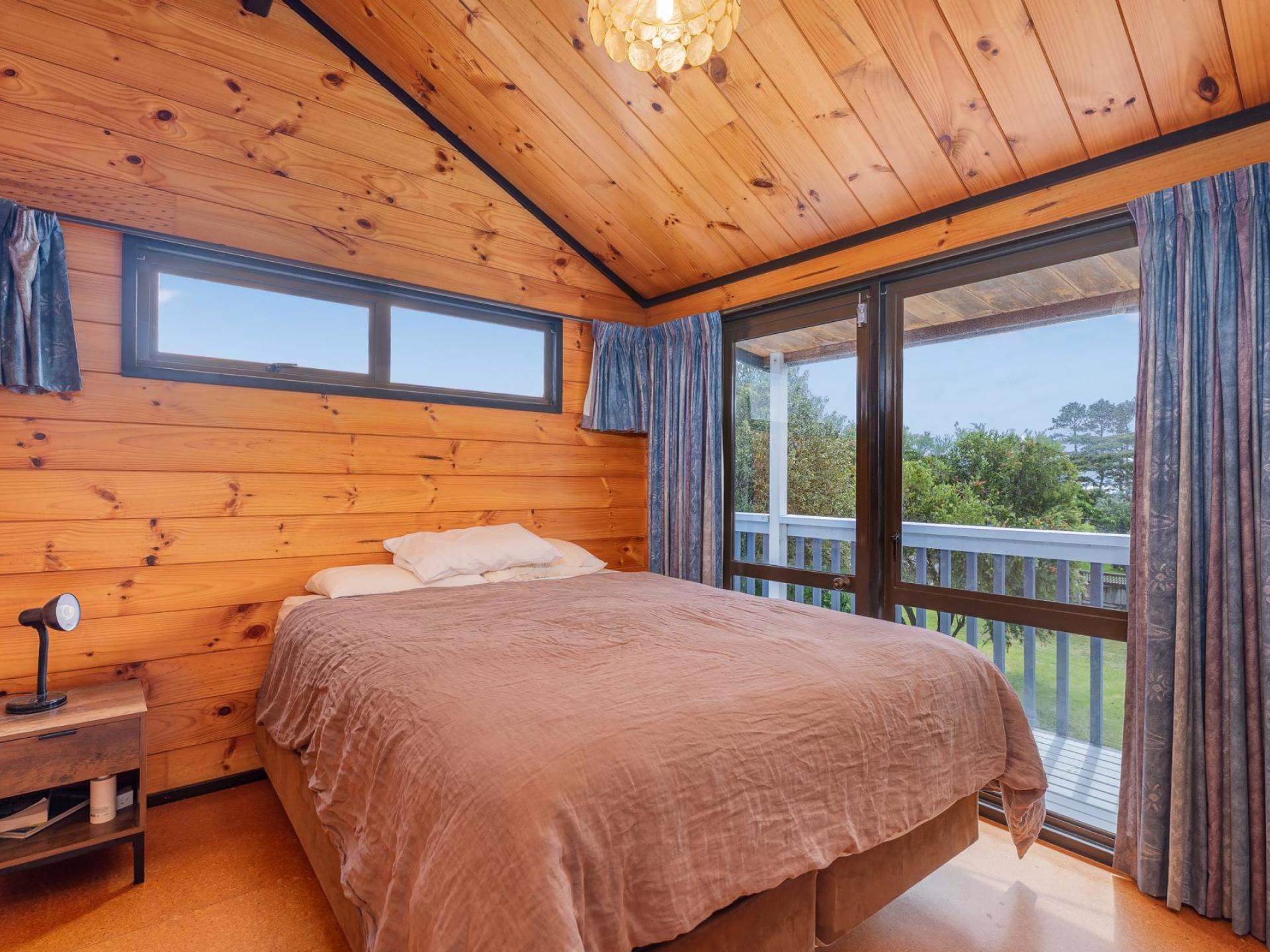 85 Oyster Drive, Cooks Beach