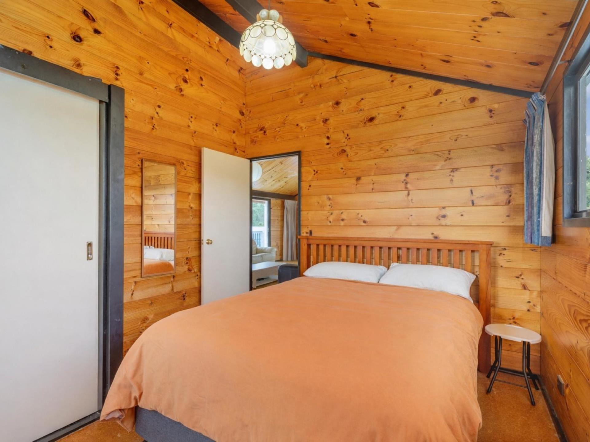 85 Oyster Drive, Cooks Beach