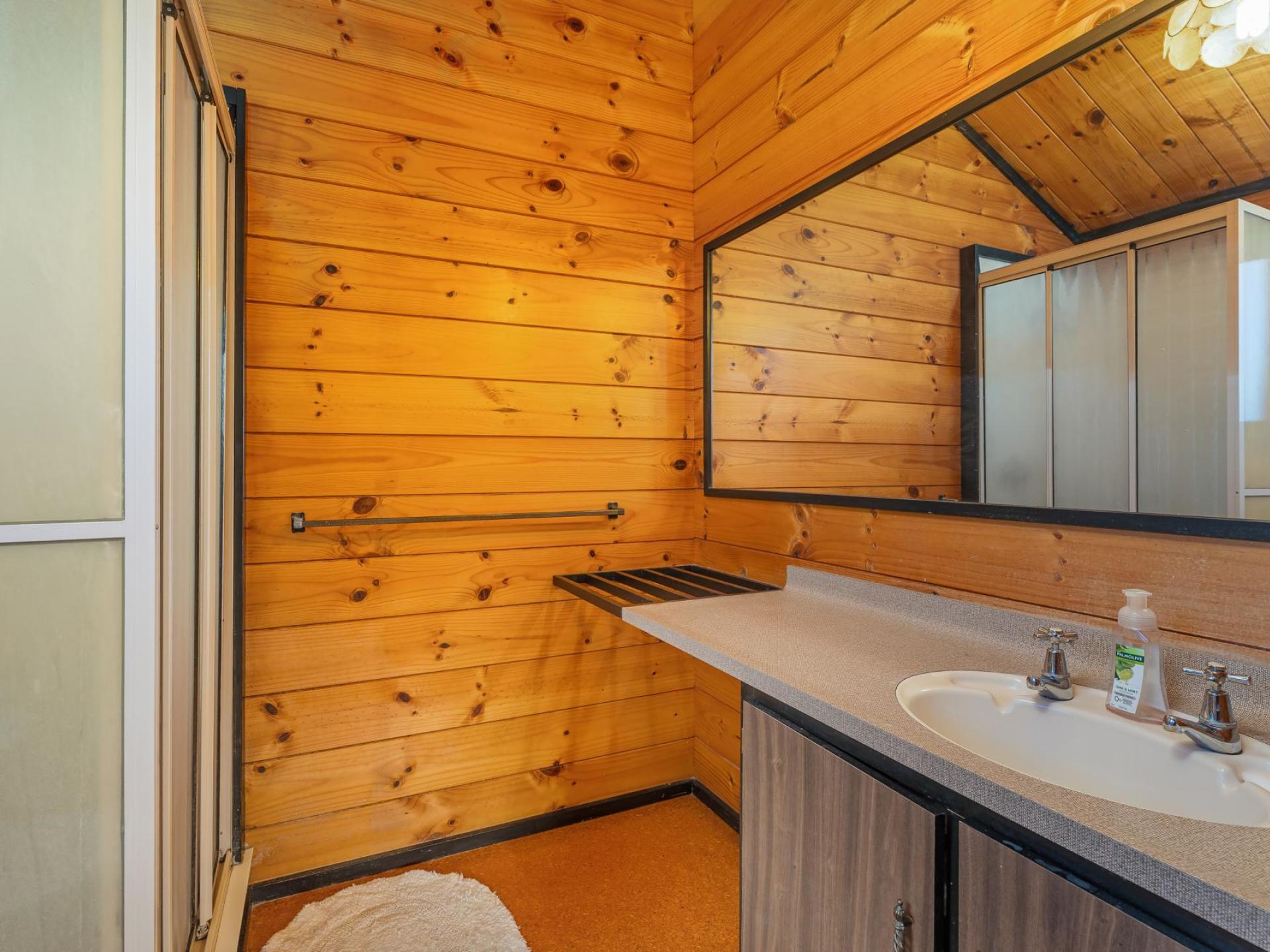 85 Oyster Drive, Cooks Beach