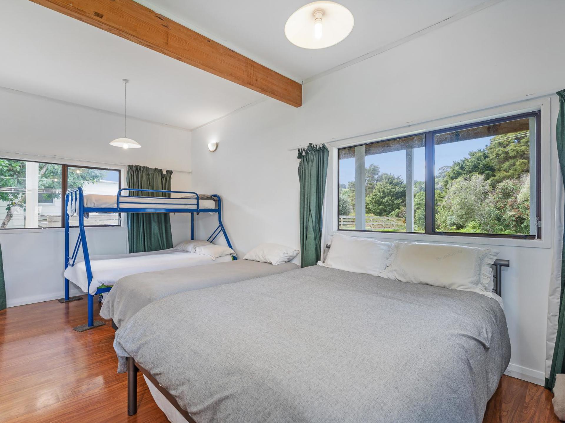 85 Oyster Drive, Cooks Beach