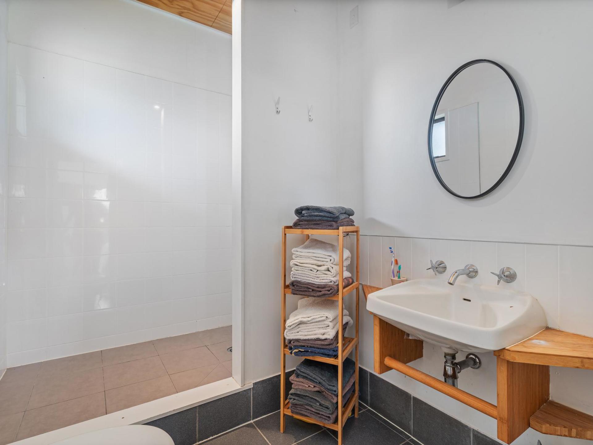 85 Oyster Drive, Cooks Beach