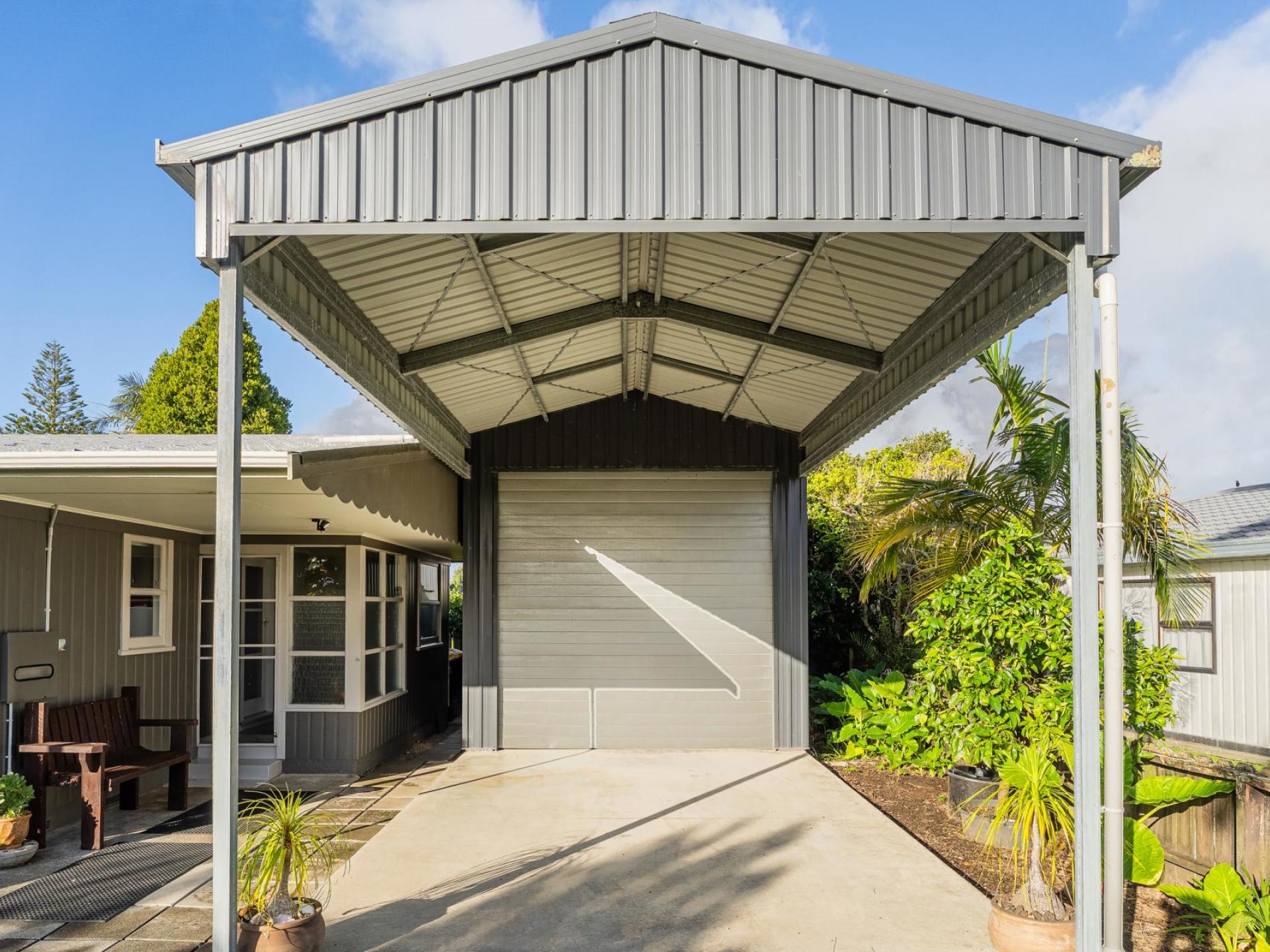 2b Sarah Avenue, Whitianga 2b Sarah Avenue, Whitianga