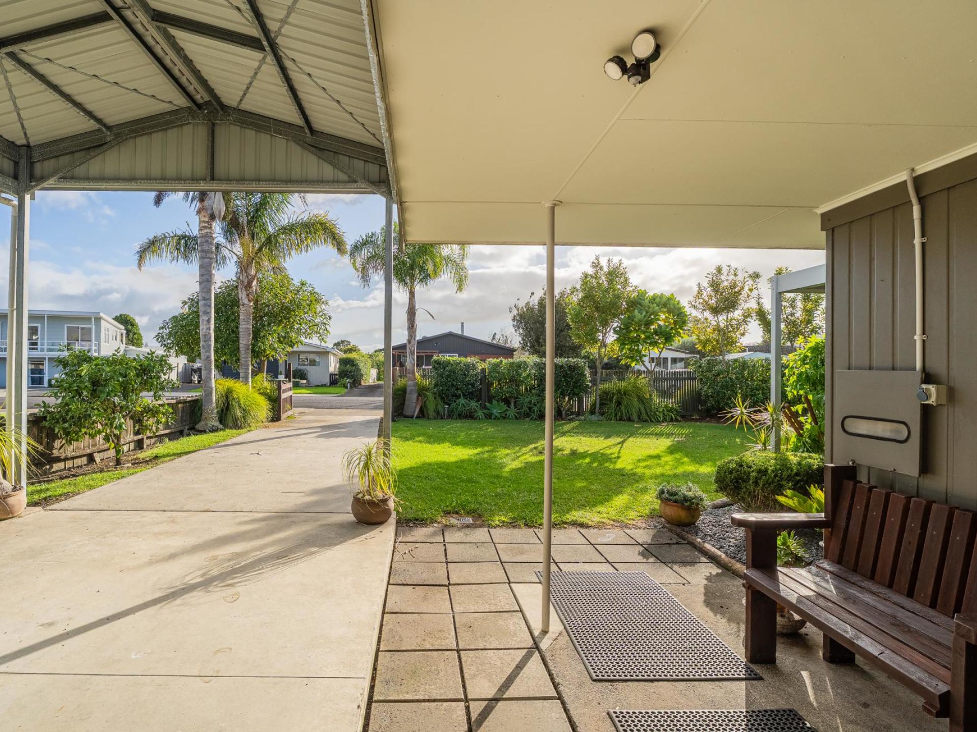 2b Sarah Avenue, Whitianga 2b Sarah Avenue, Whitianga