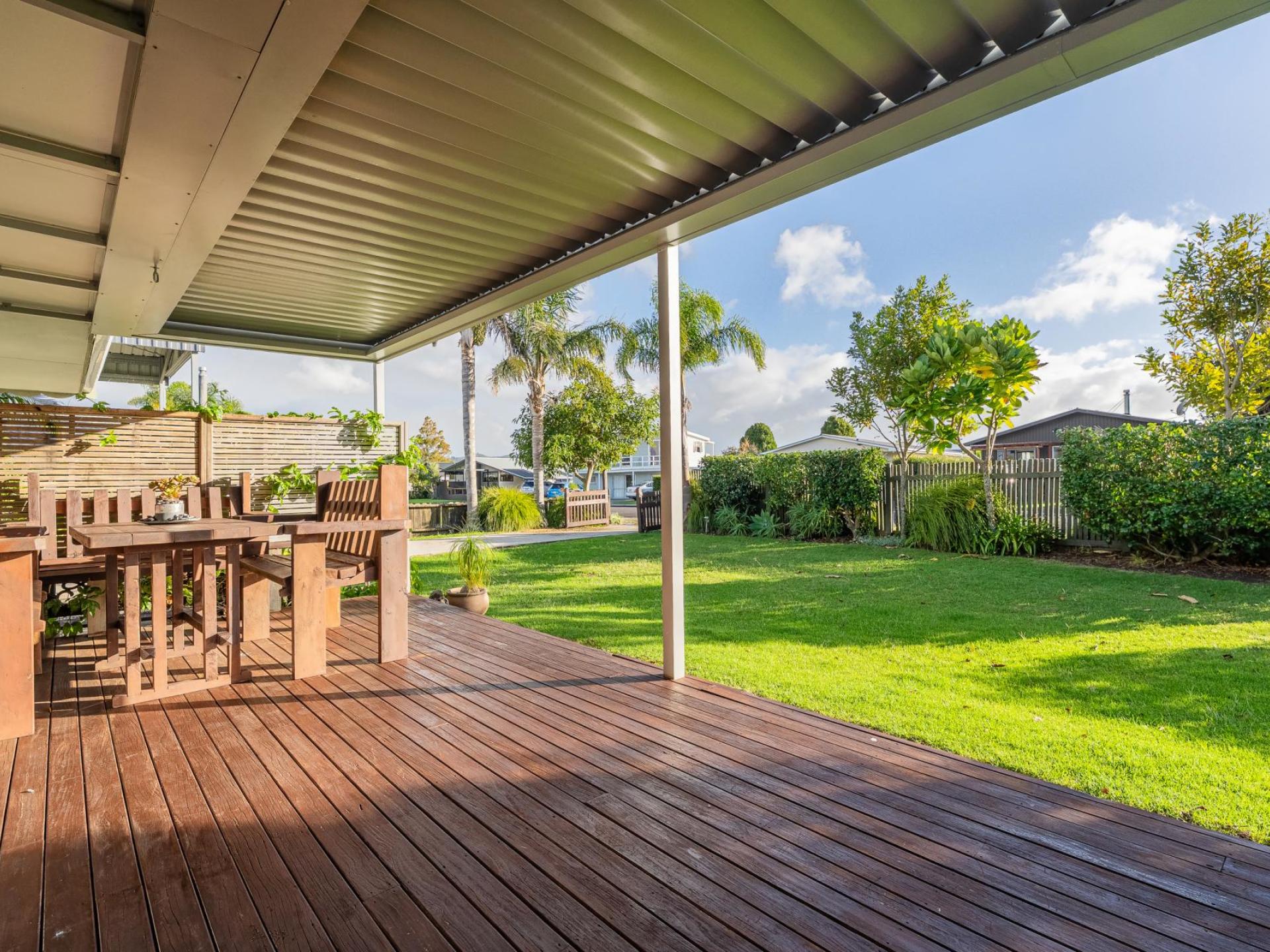 2b Sarah Avenue, Whitianga 2b Sarah Avenue, Whitianga