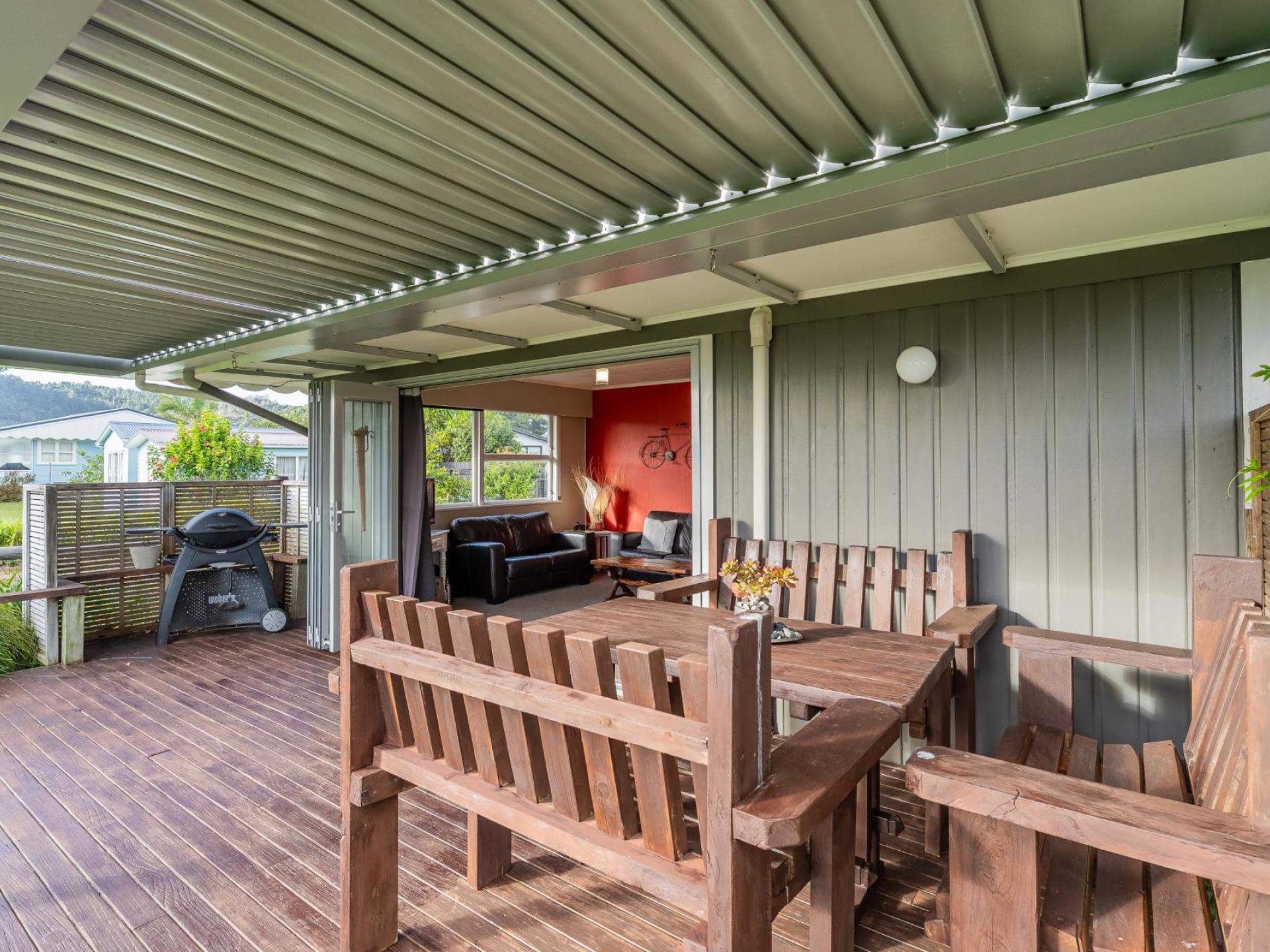 2b Sarah Avenue, Whitianga 2b Sarah Avenue, Whitianga
