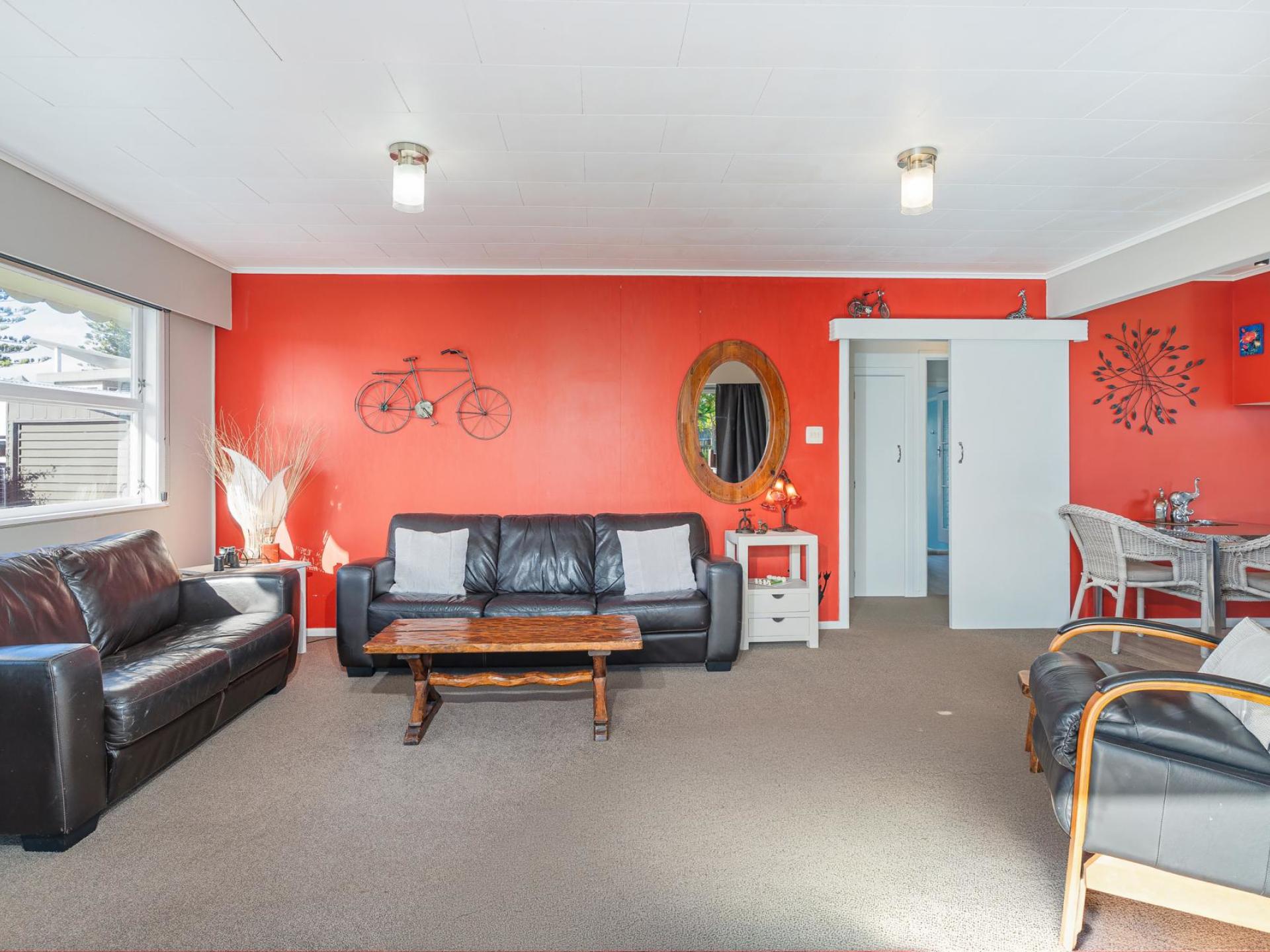 2b Sarah Avenue, Whitianga 2b Sarah Avenue, Whitianga