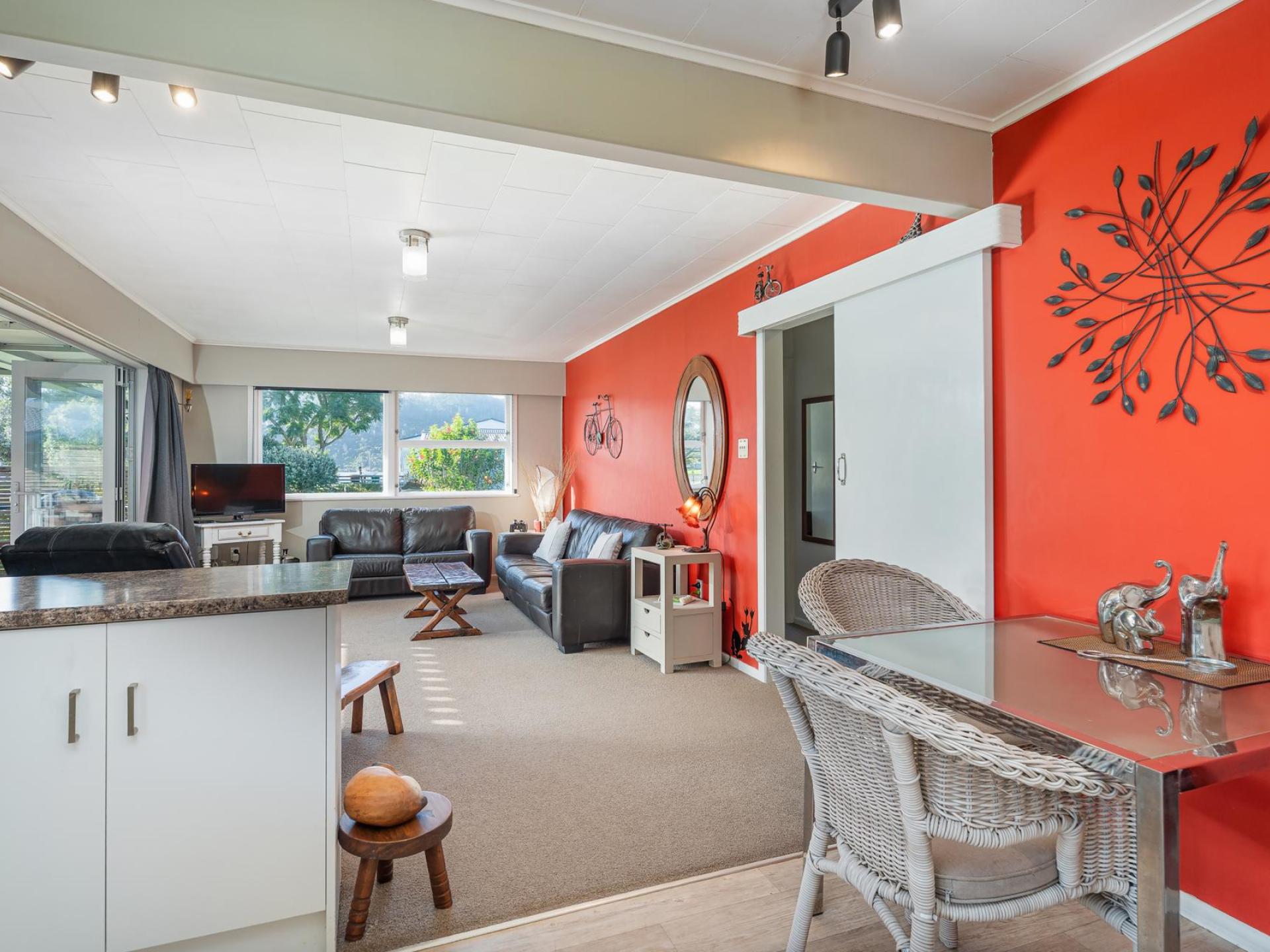 2b Sarah Avenue, Whitianga 2b Sarah Avenue, Whitianga