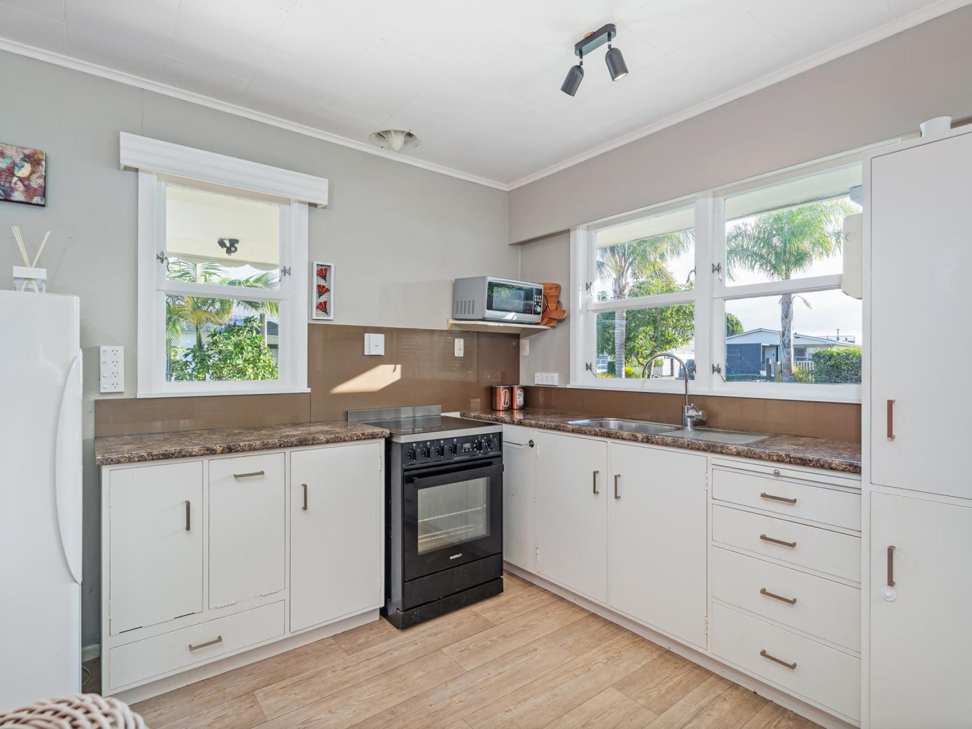 2b Sarah Avenue, Whitianga 2b Sarah Avenue, Whitianga