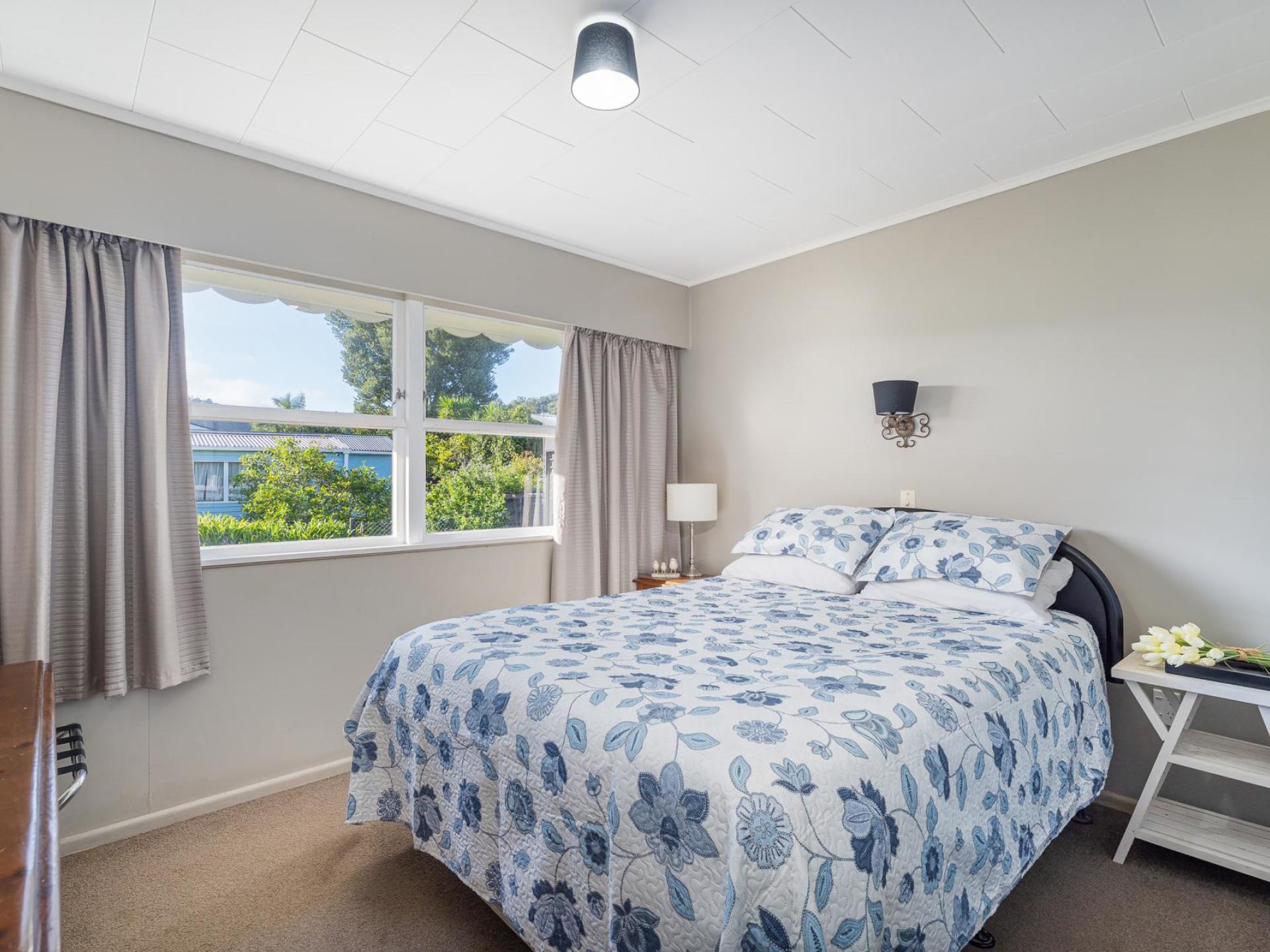 2b Sarah Avenue, Whitianga 2b Sarah Avenue, Whitianga