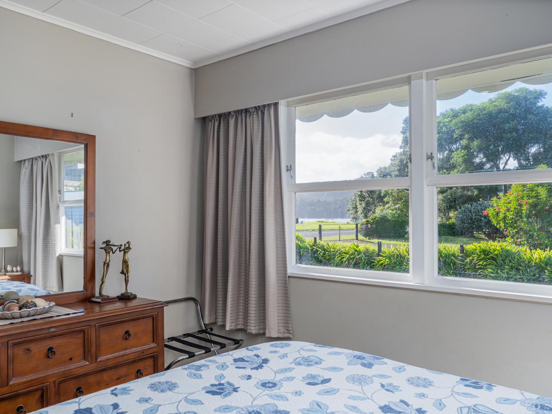 2b Sarah Avenue, Whitianga 2b Sarah Avenue, Whitianga