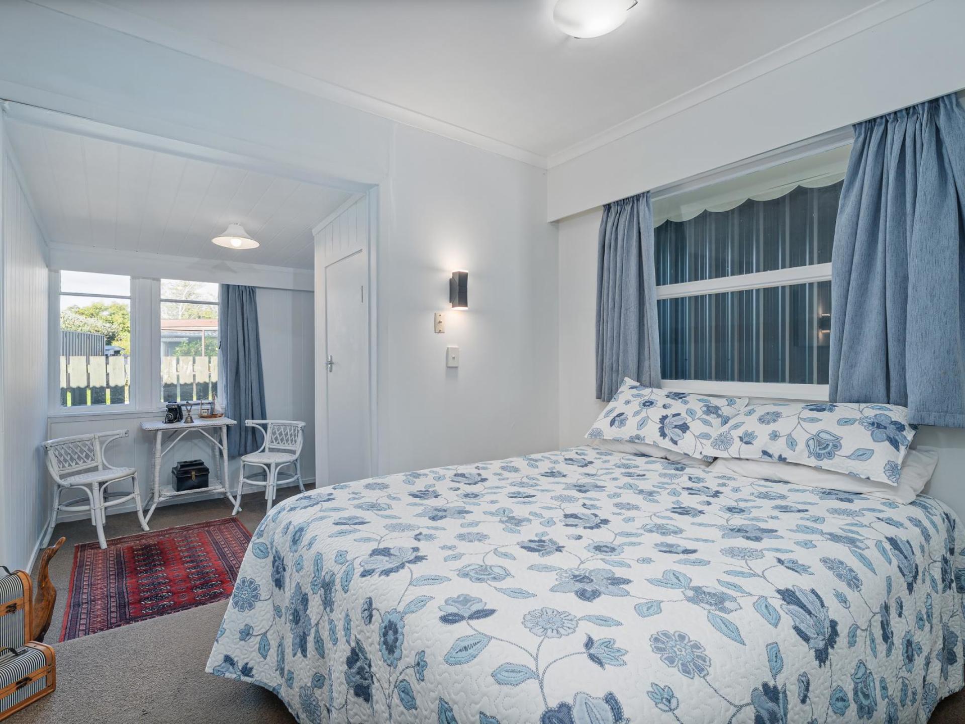 2b Sarah Avenue, Whitianga 2b Sarah Avenue, Whitianga