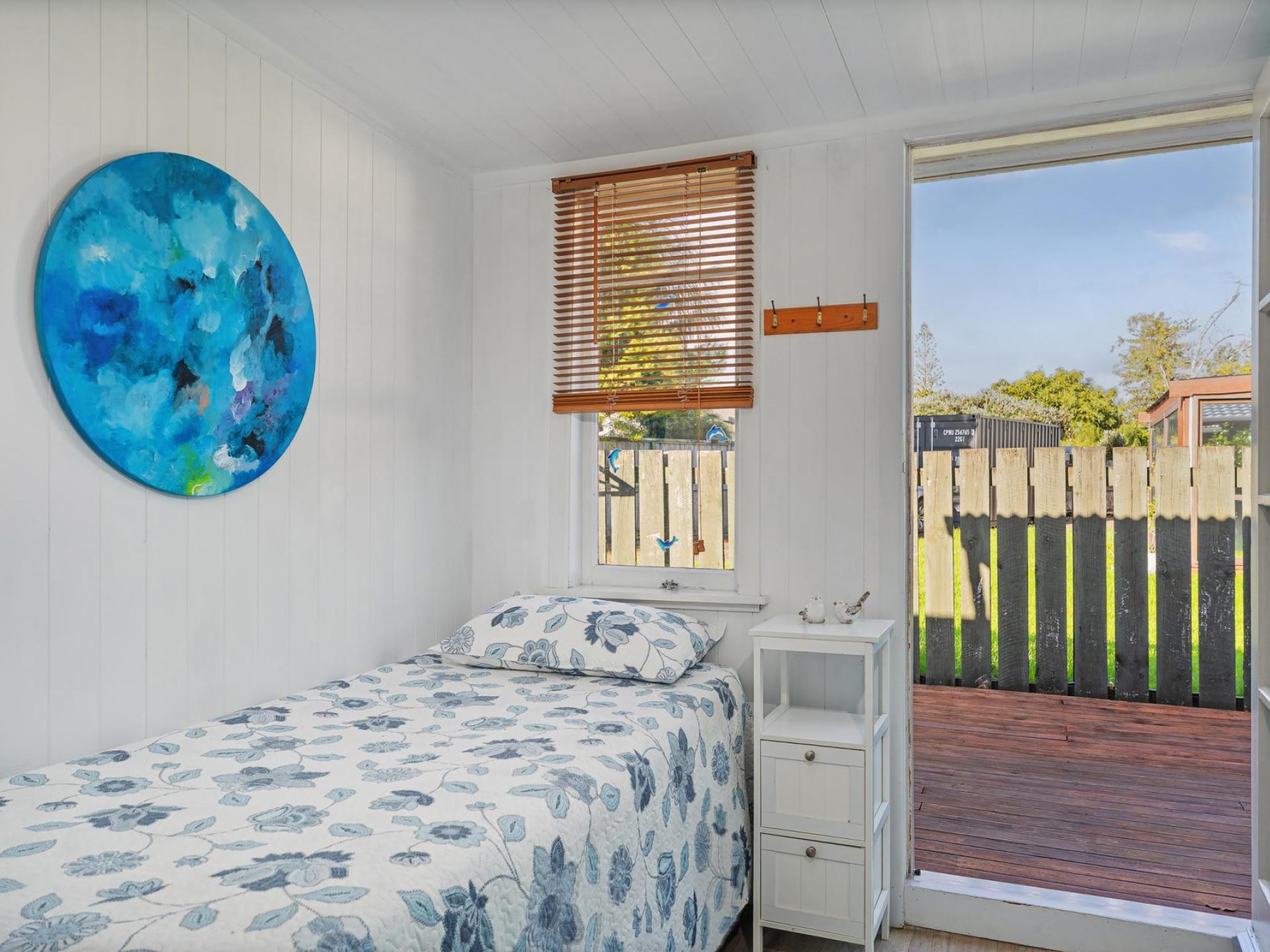 2b Sarah Avenue, Whitianga 2b Sarah Avenue, Whitianga