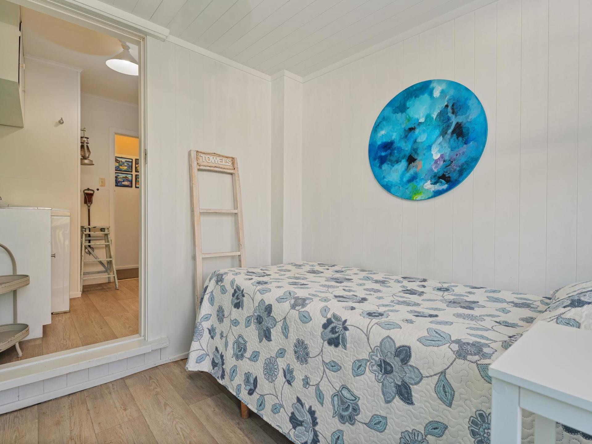 2b Sarah Avenue, Whitianga 2b Sarah Avenue, Whitianga