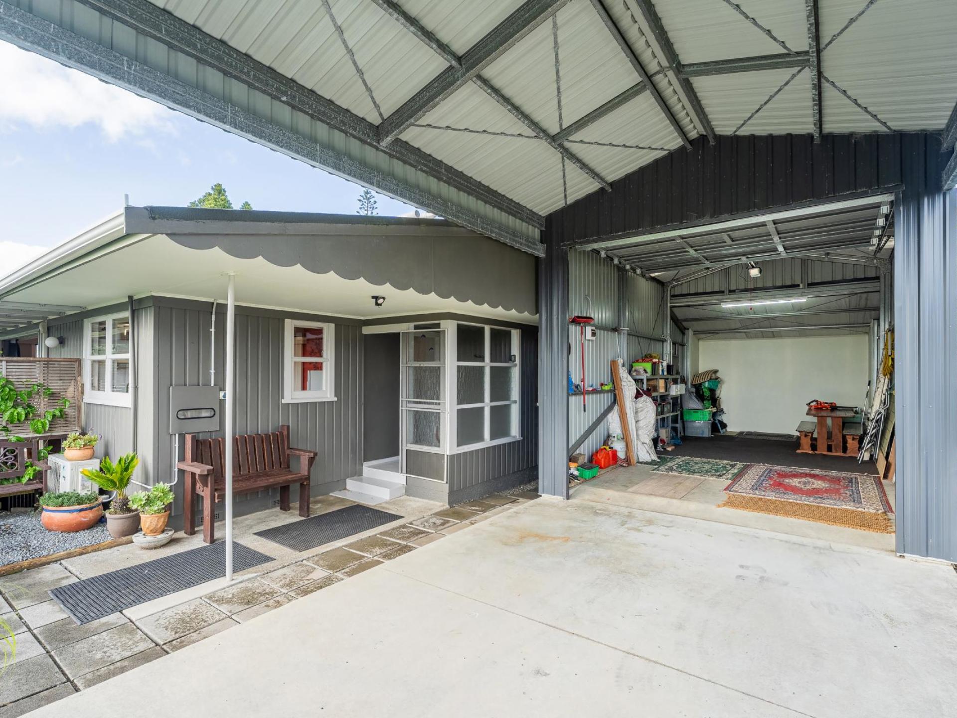 2b Sarah Avenue, Whitianga 2b Sarah Avenue, Whitianga