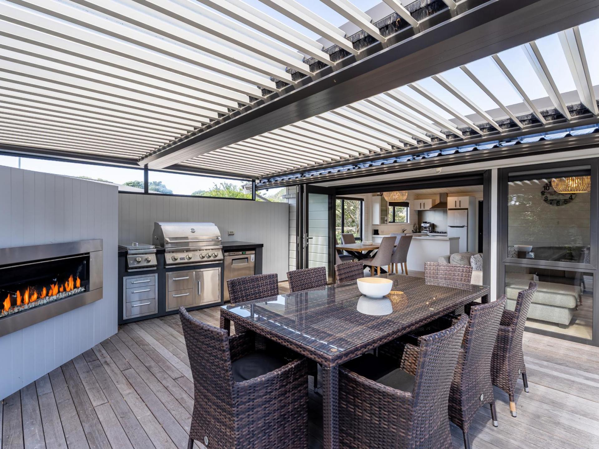 7 Bonanza Place, Pauanui