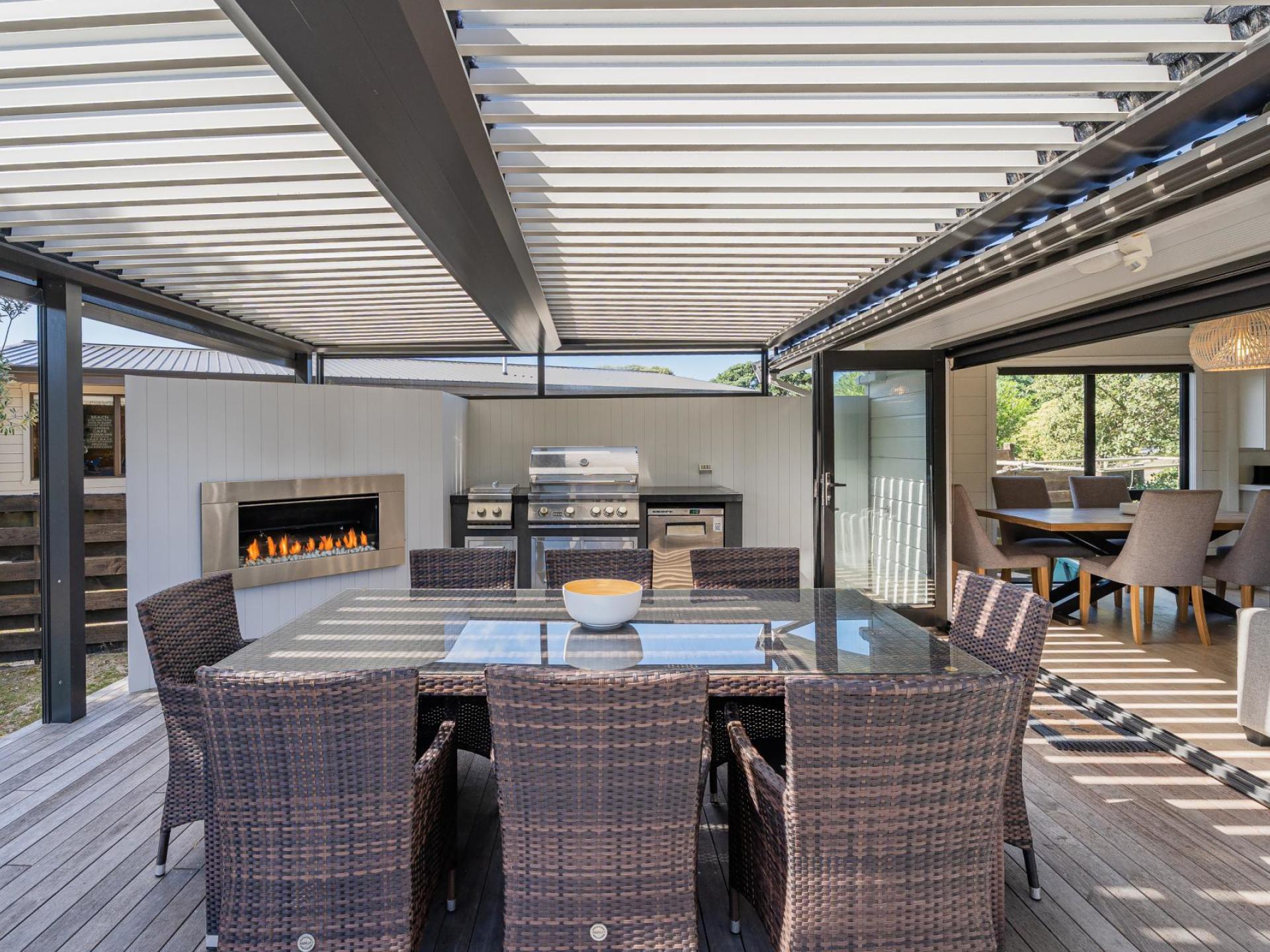 7 Bonanza Place, Pauanui