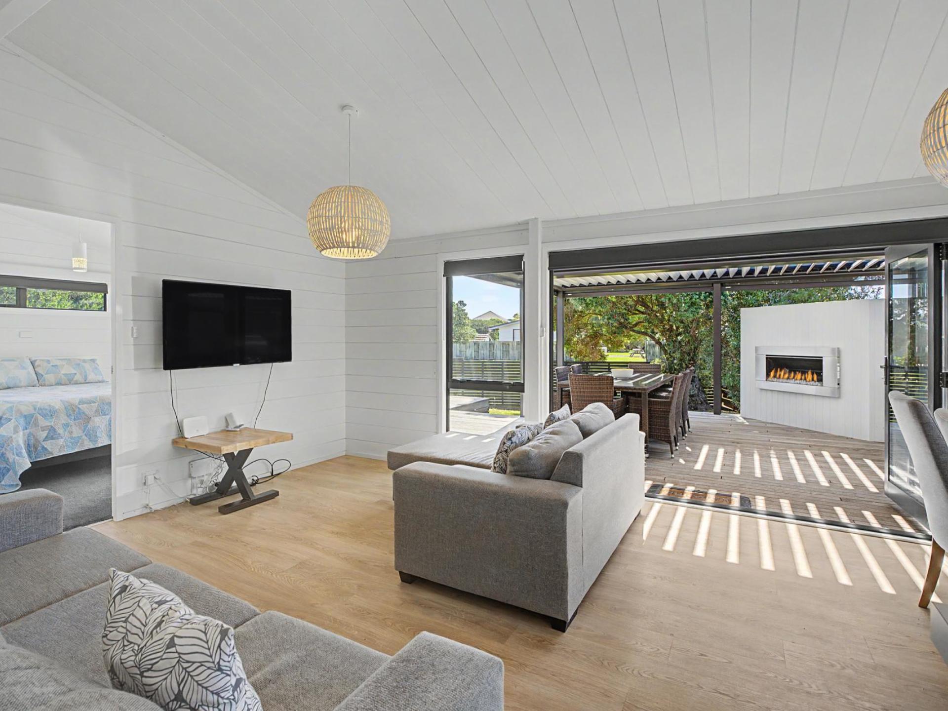 7 Bonanza Place, Pauanui