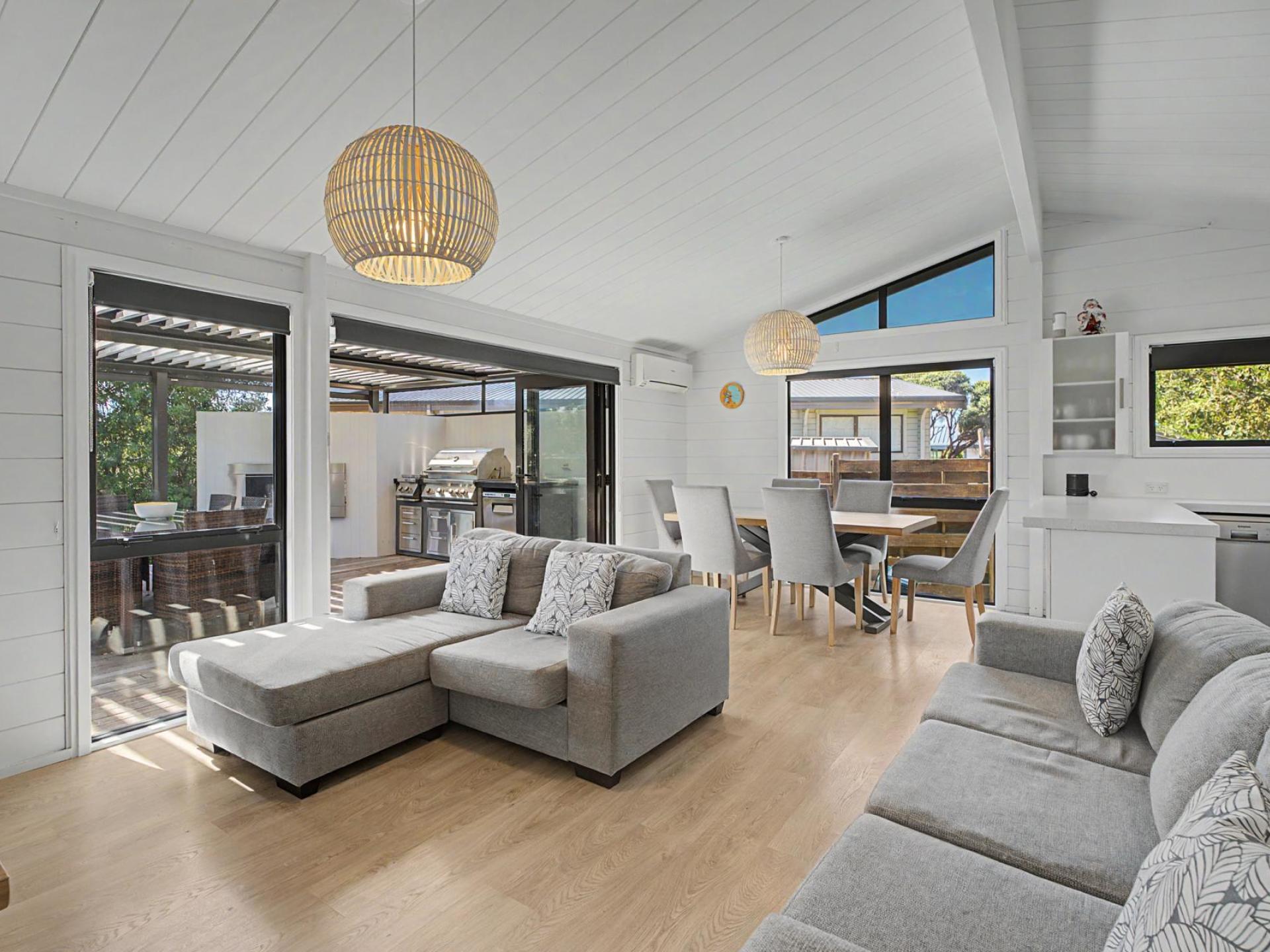 7 Bonanza Place, Pauanui