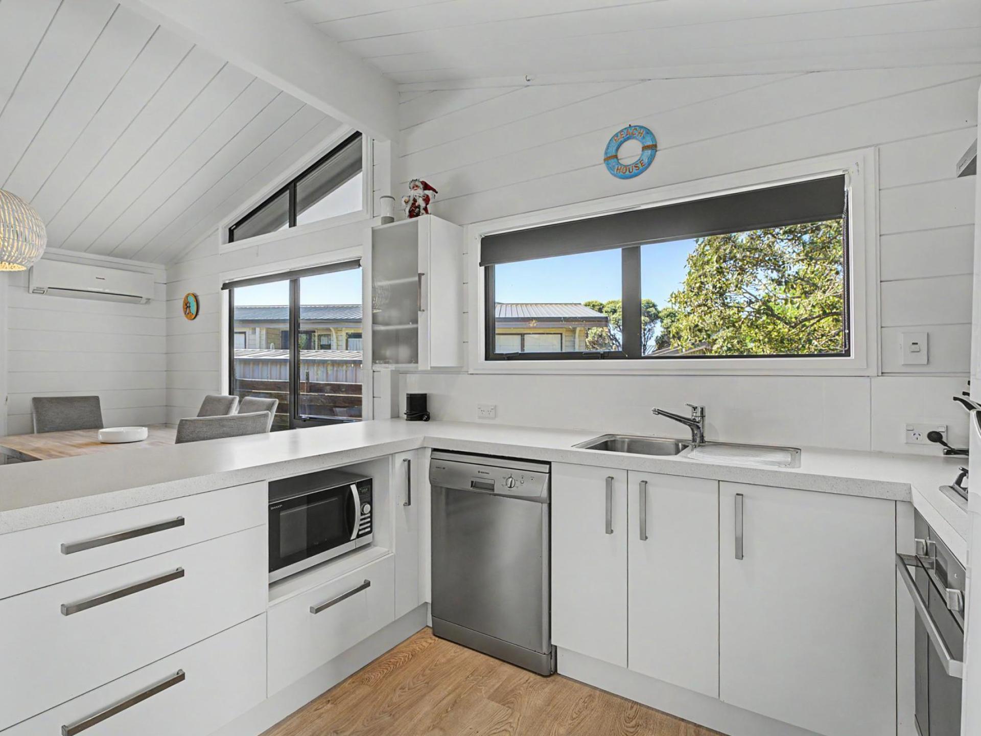 7 Bonanza Place, Pauanui