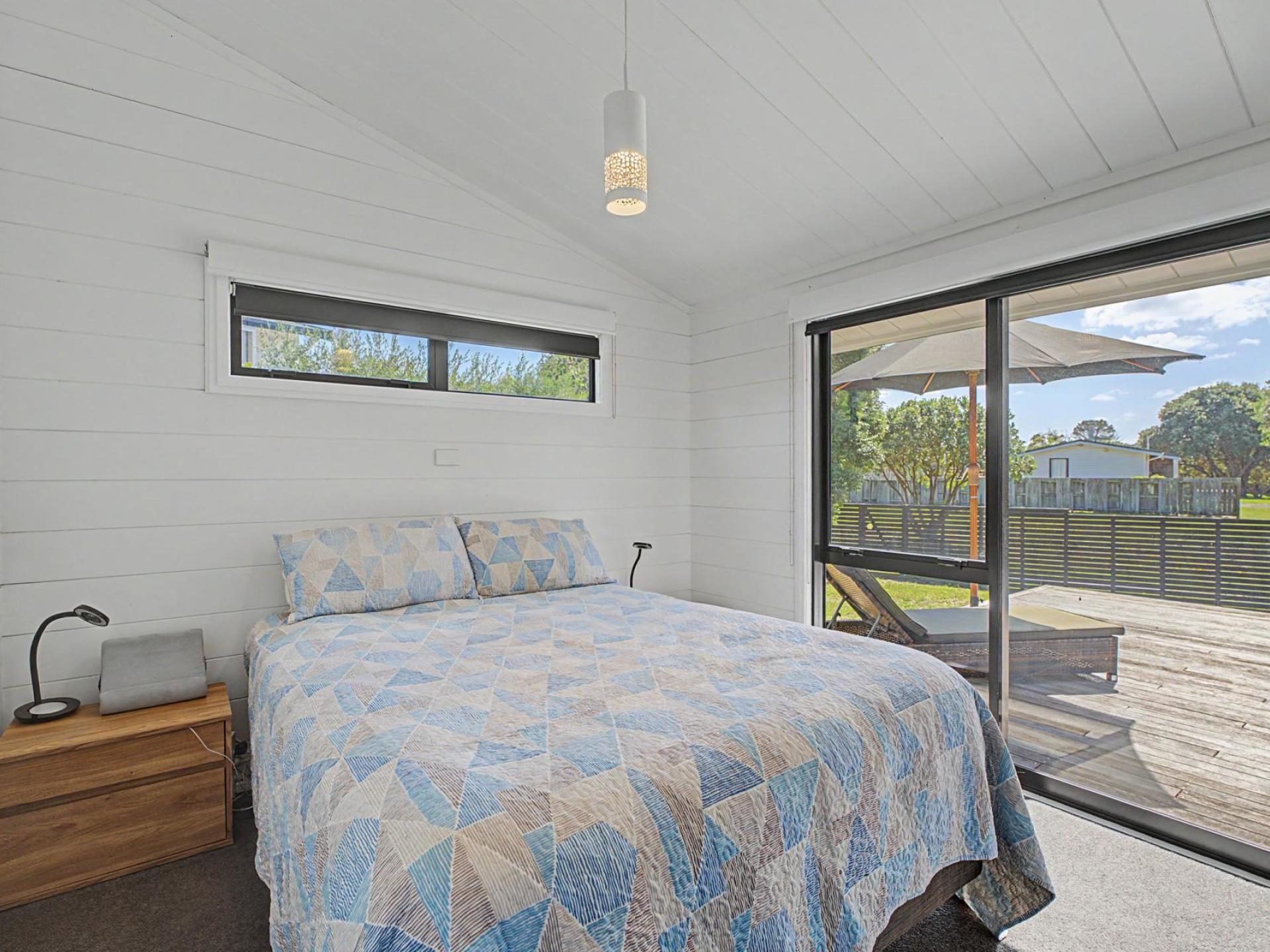 7 Bonanza Place, Pauanui