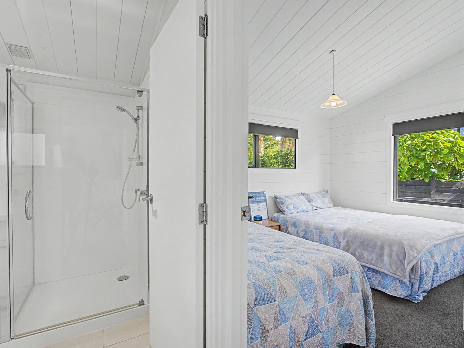 7 Bonanza Place, Pauanui