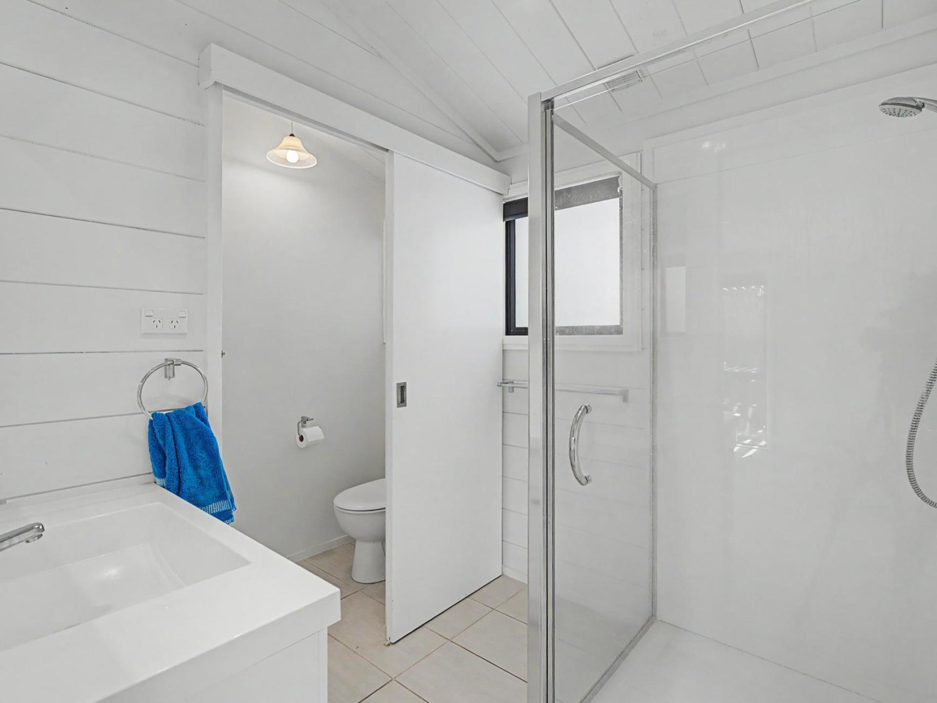 7 Bonanza Place, Pauanui