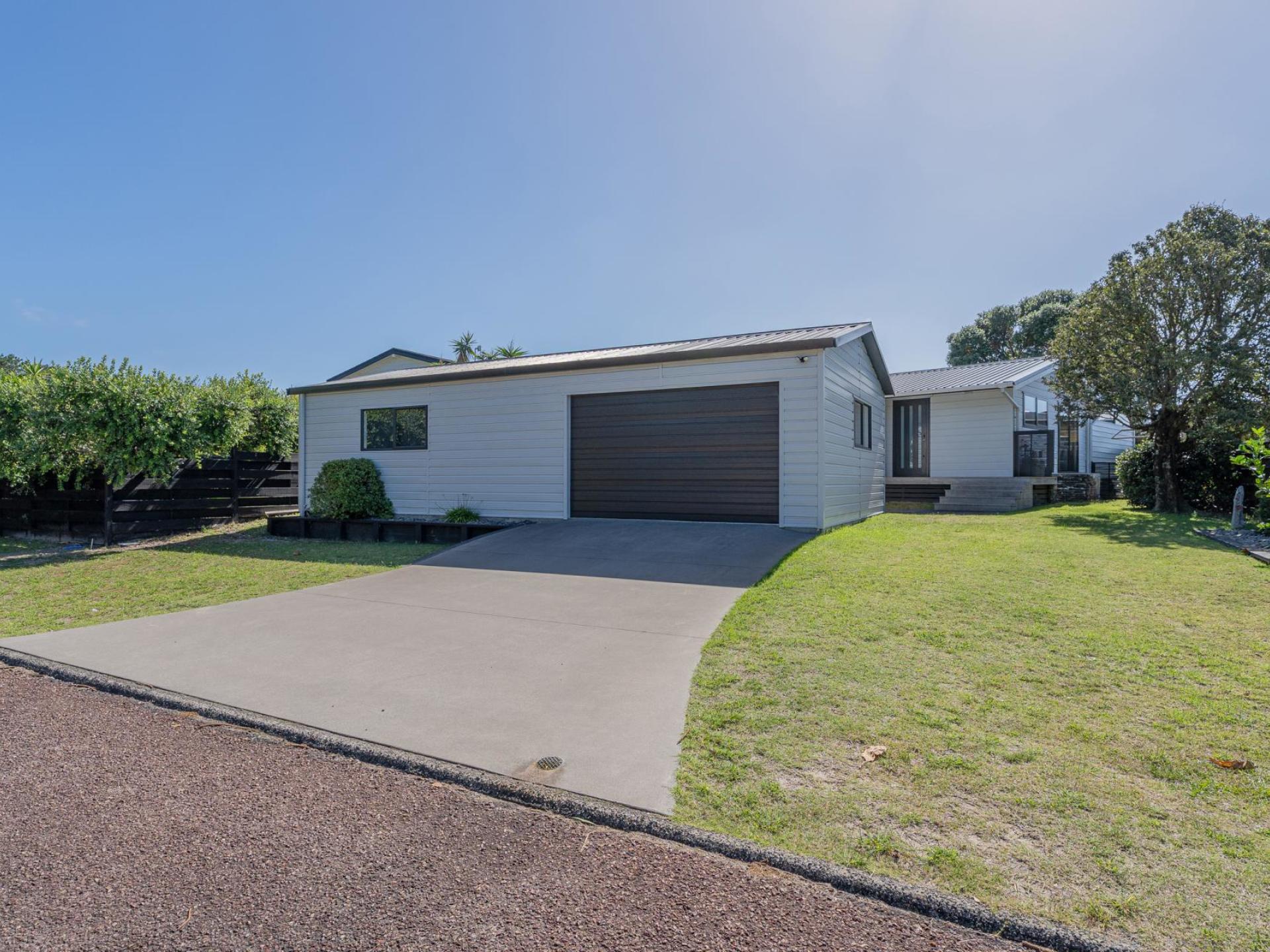 7 Bonanza Place, Pauanui