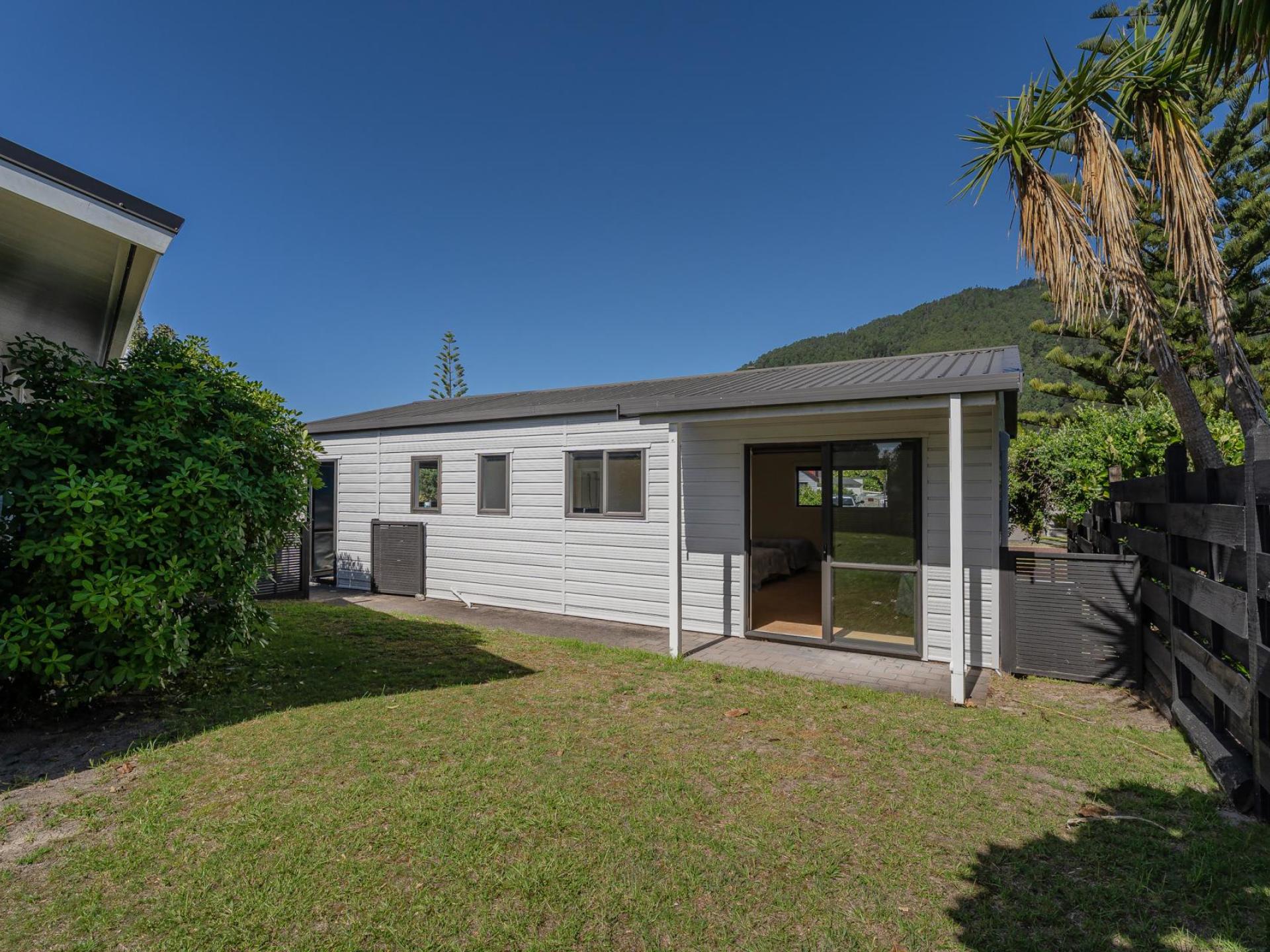 7 Bonanza Place, Pauanui