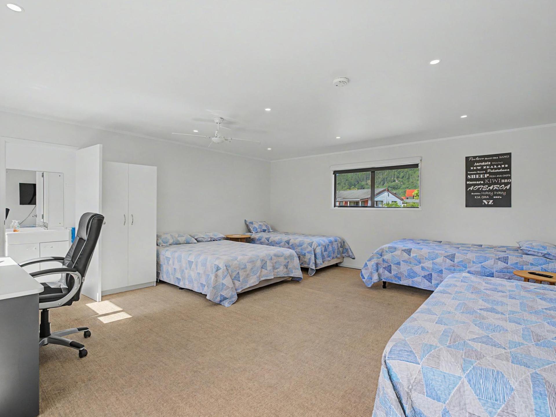 7 Bonanza Place, Pauanui