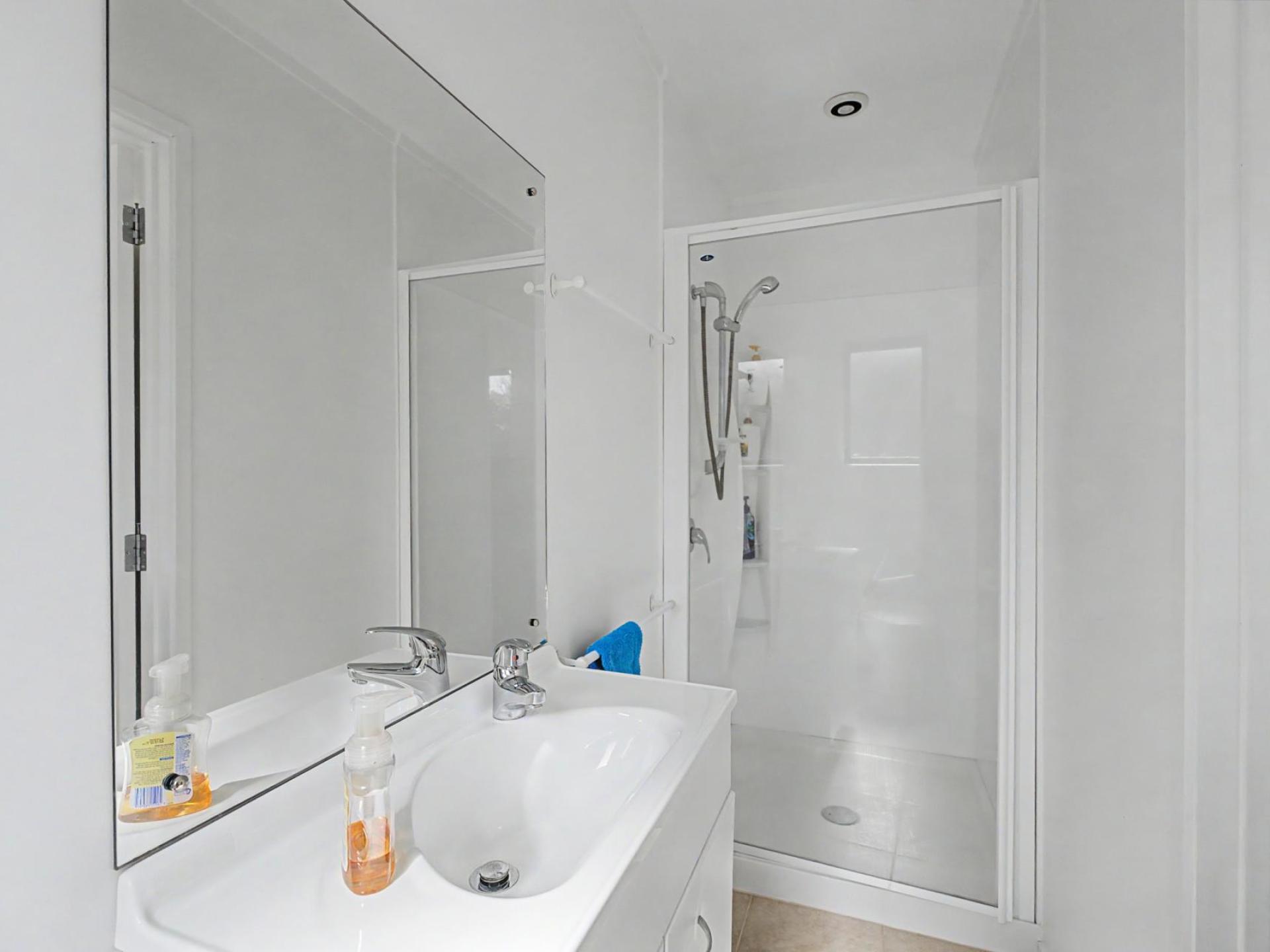 7 Bonanza Place, Pauanui