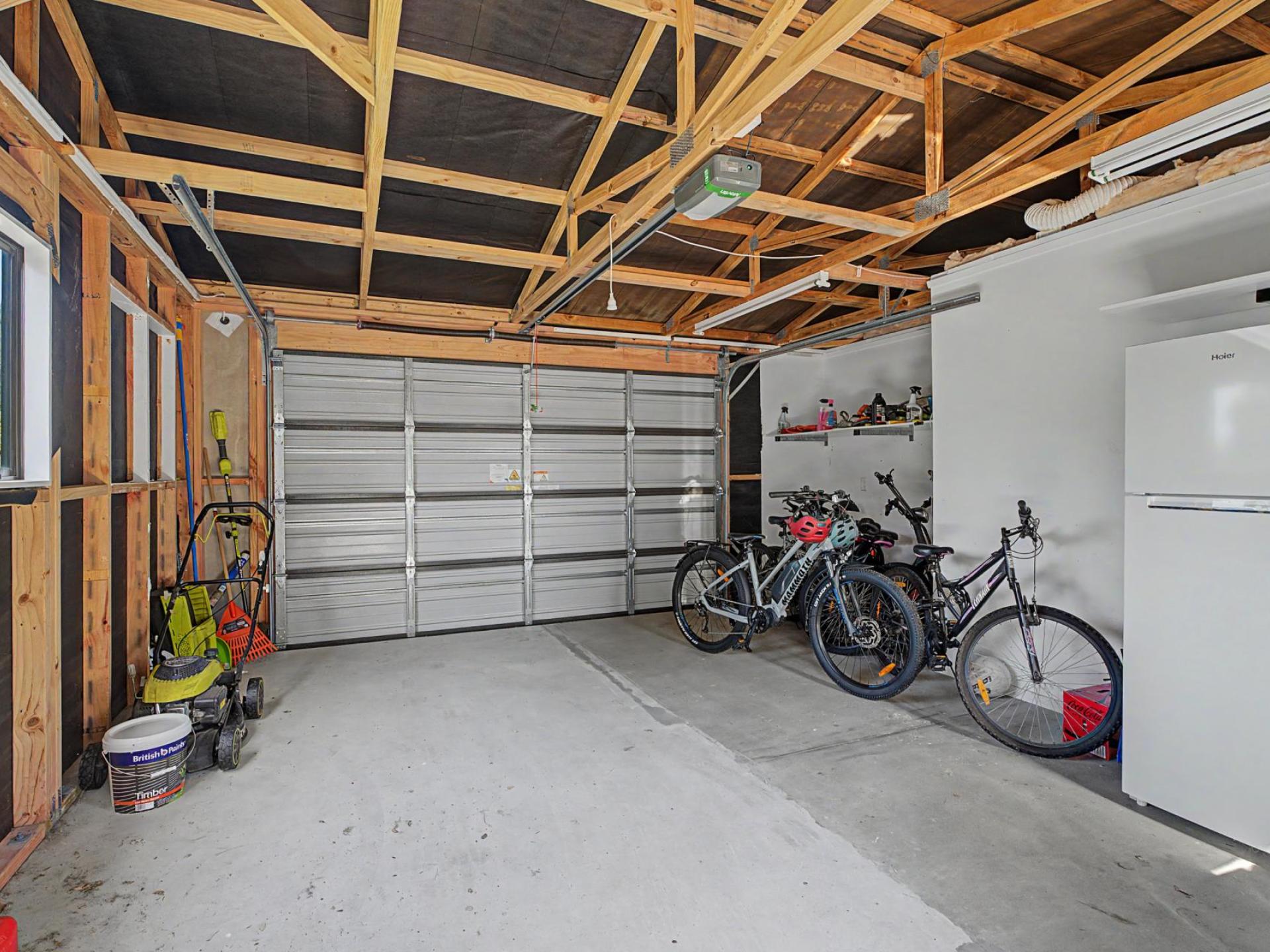 7 Bonanza Place, Pauanui